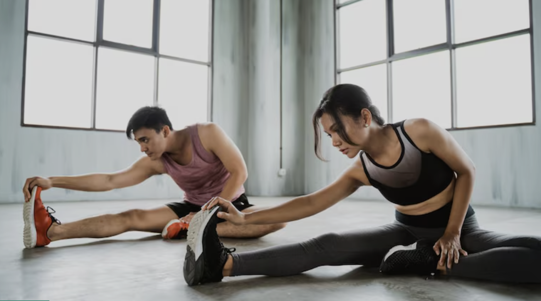 screenshot 2025 12 18 at 174844