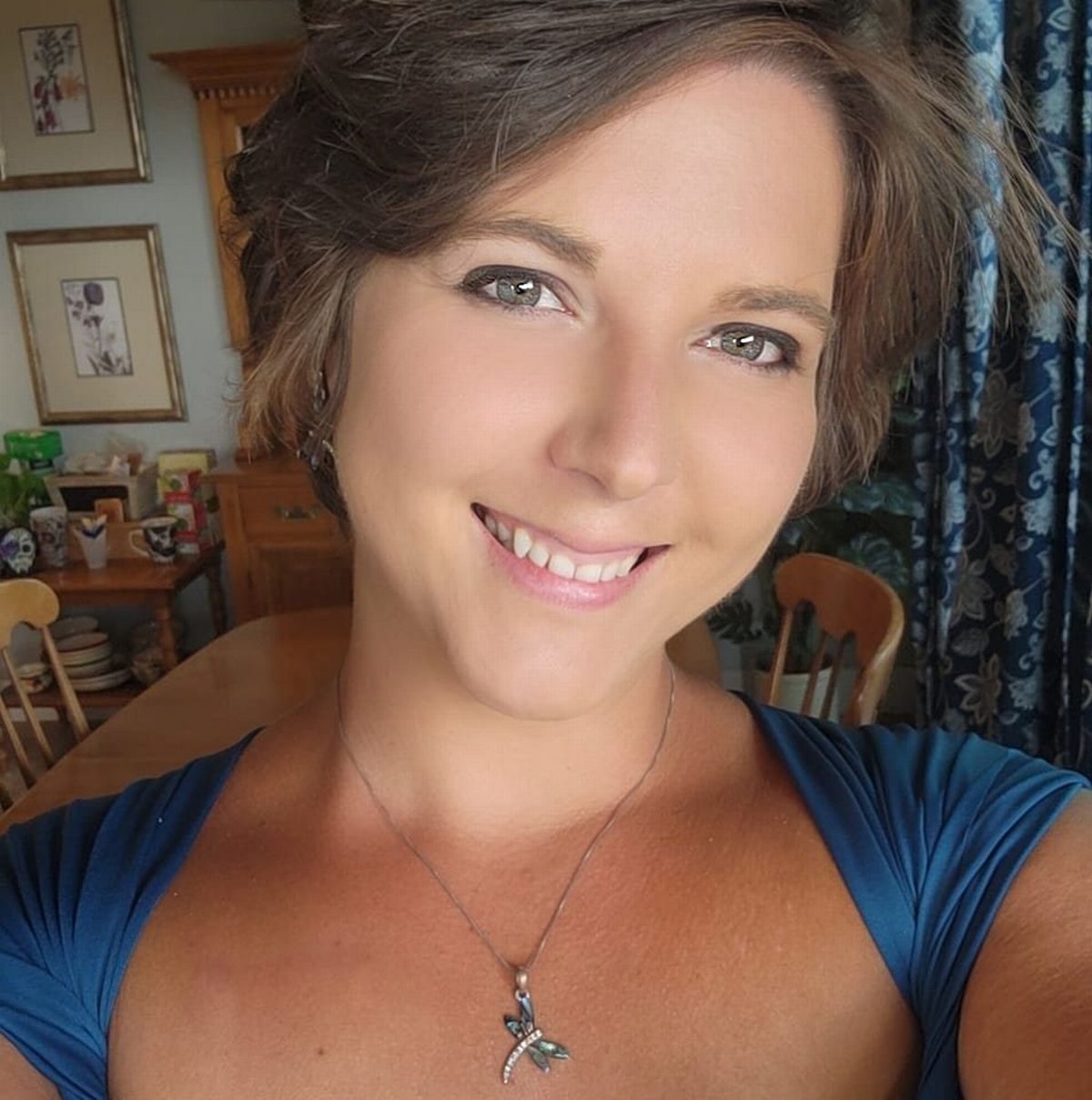 trai nghiem ve the gioi ben kia