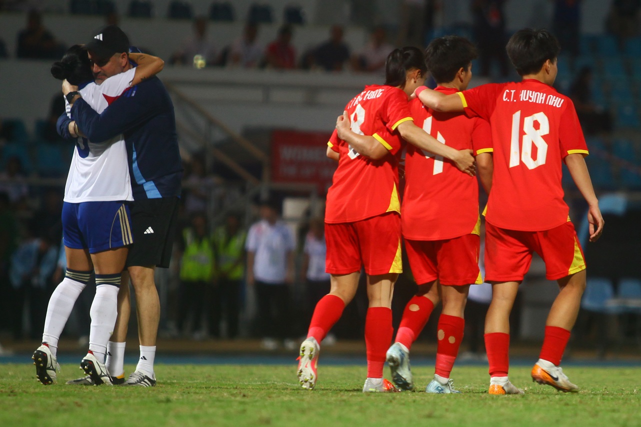 tran thi thu penalty 2