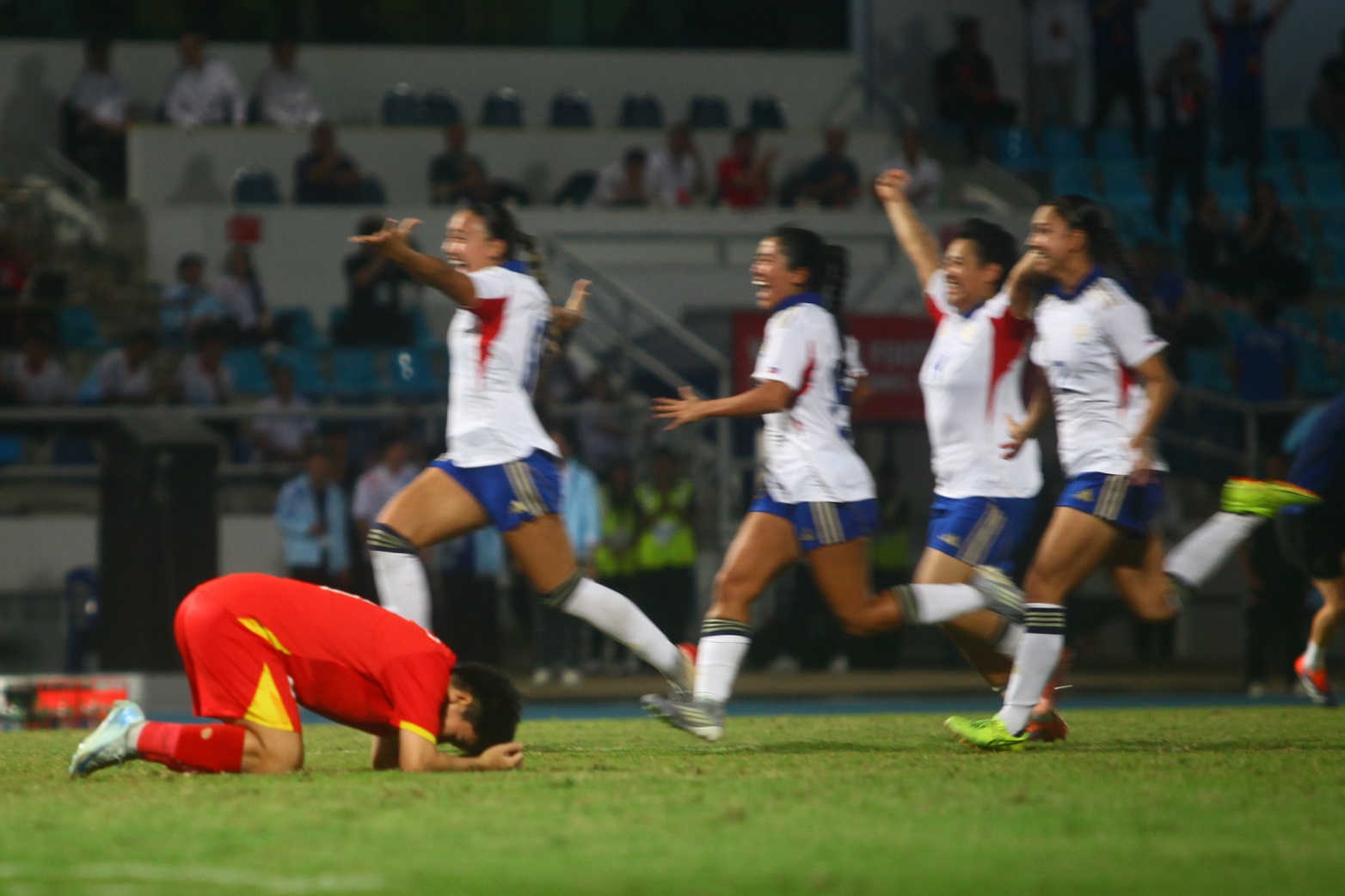 tran thi thu penalty1