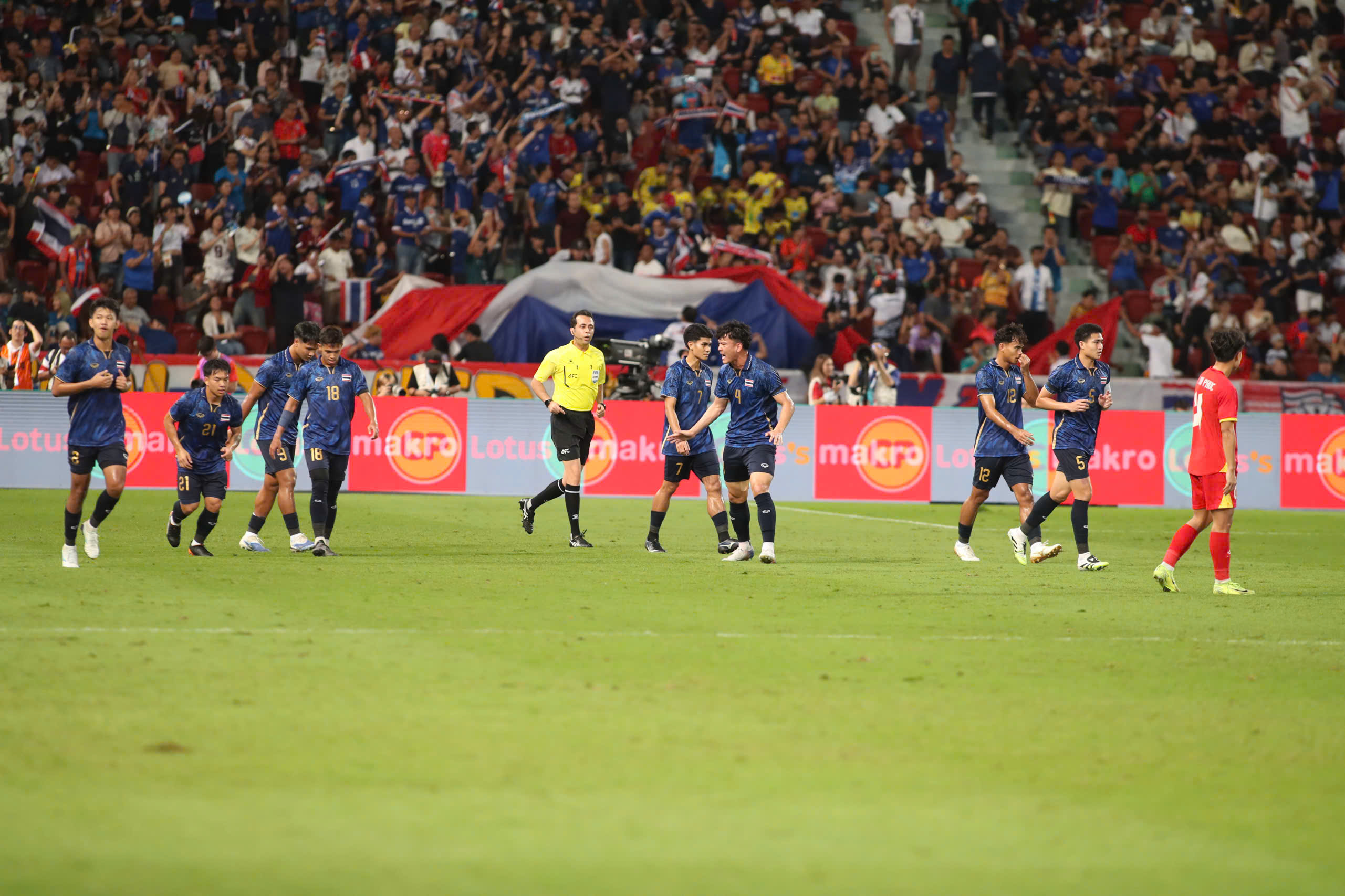 z73409183144874797582a48b36c5ede089a4e86ddb72d