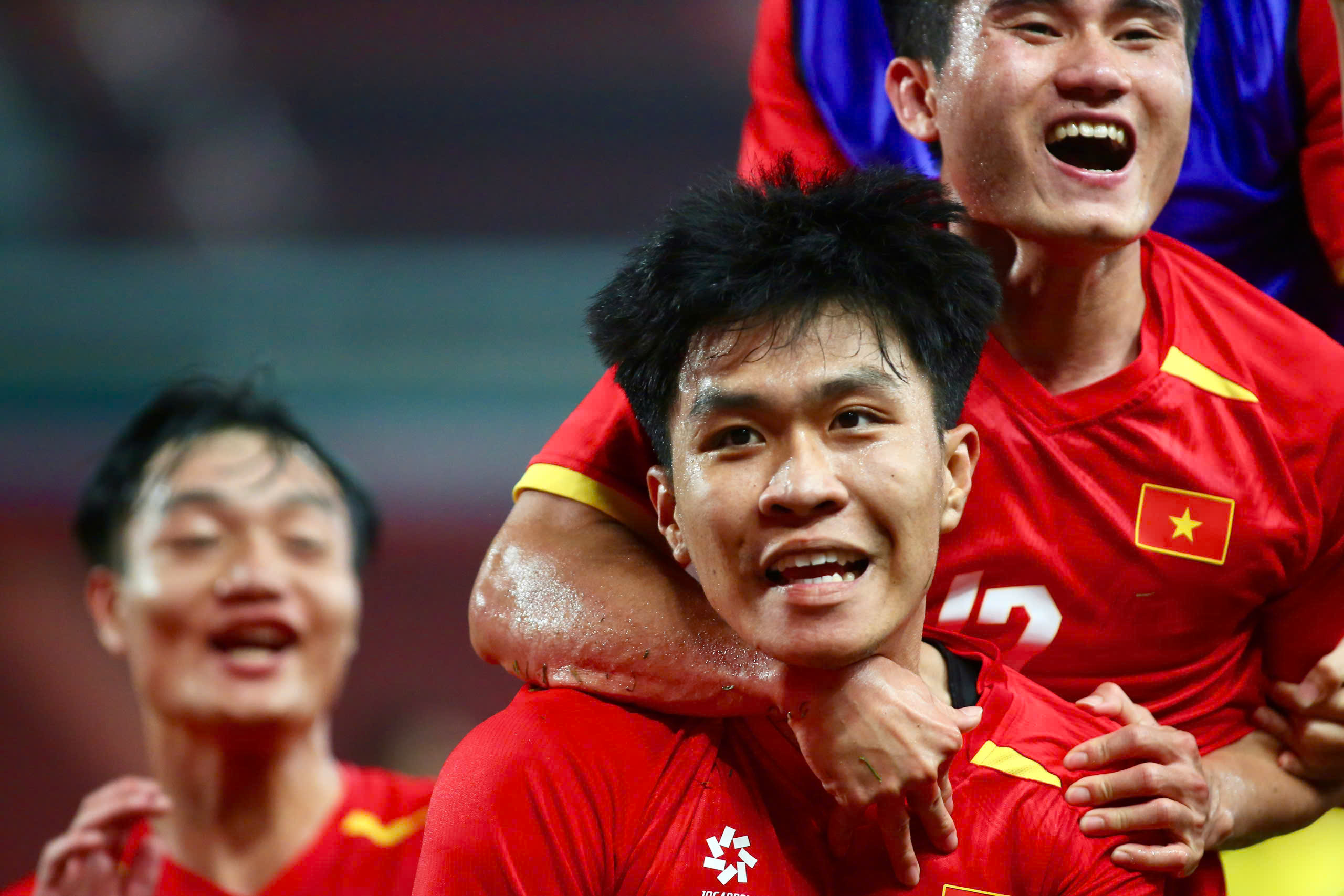 z73410913657846adcf73c3b974429b9bdfaa21dc9df5e