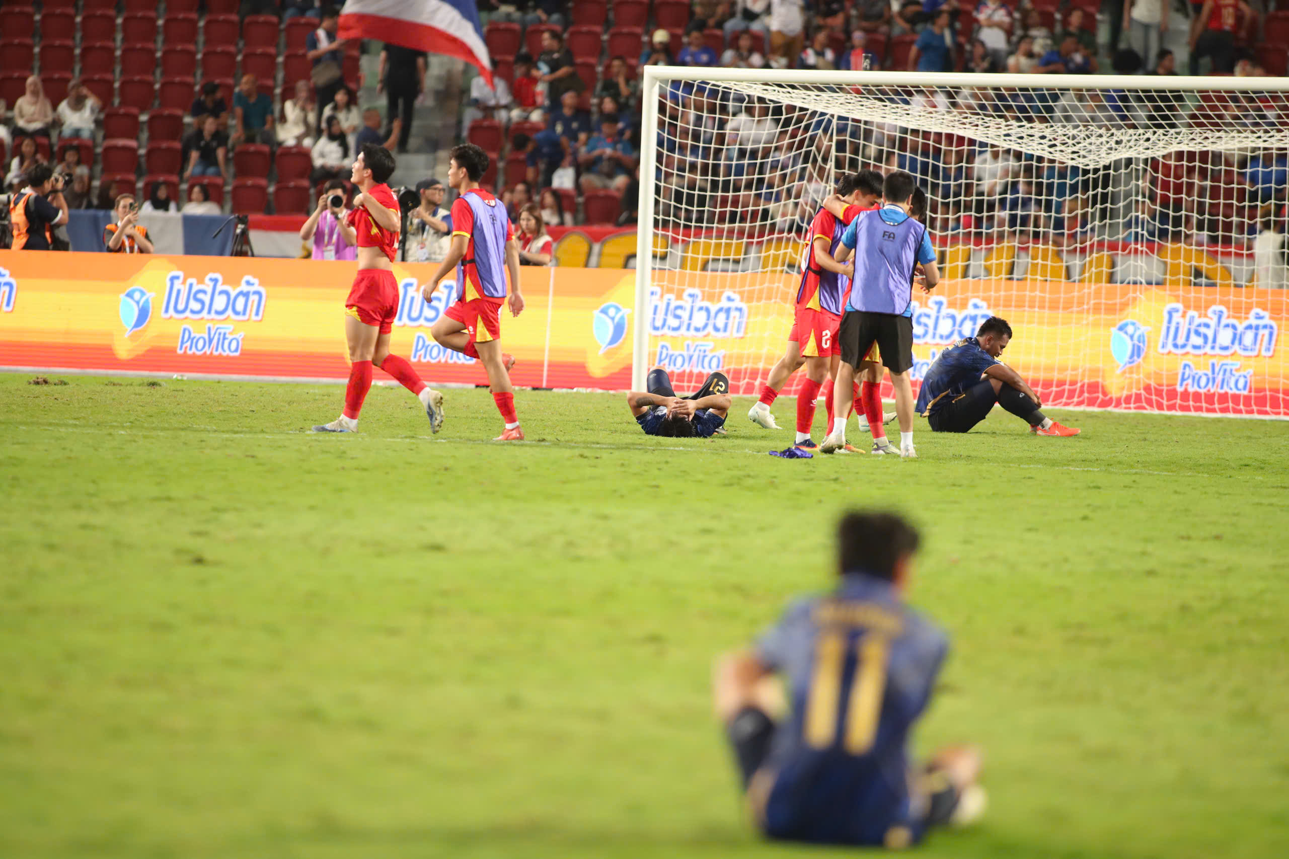 z73414090523235bcadd687b9a1c24f45ee90b41165df3