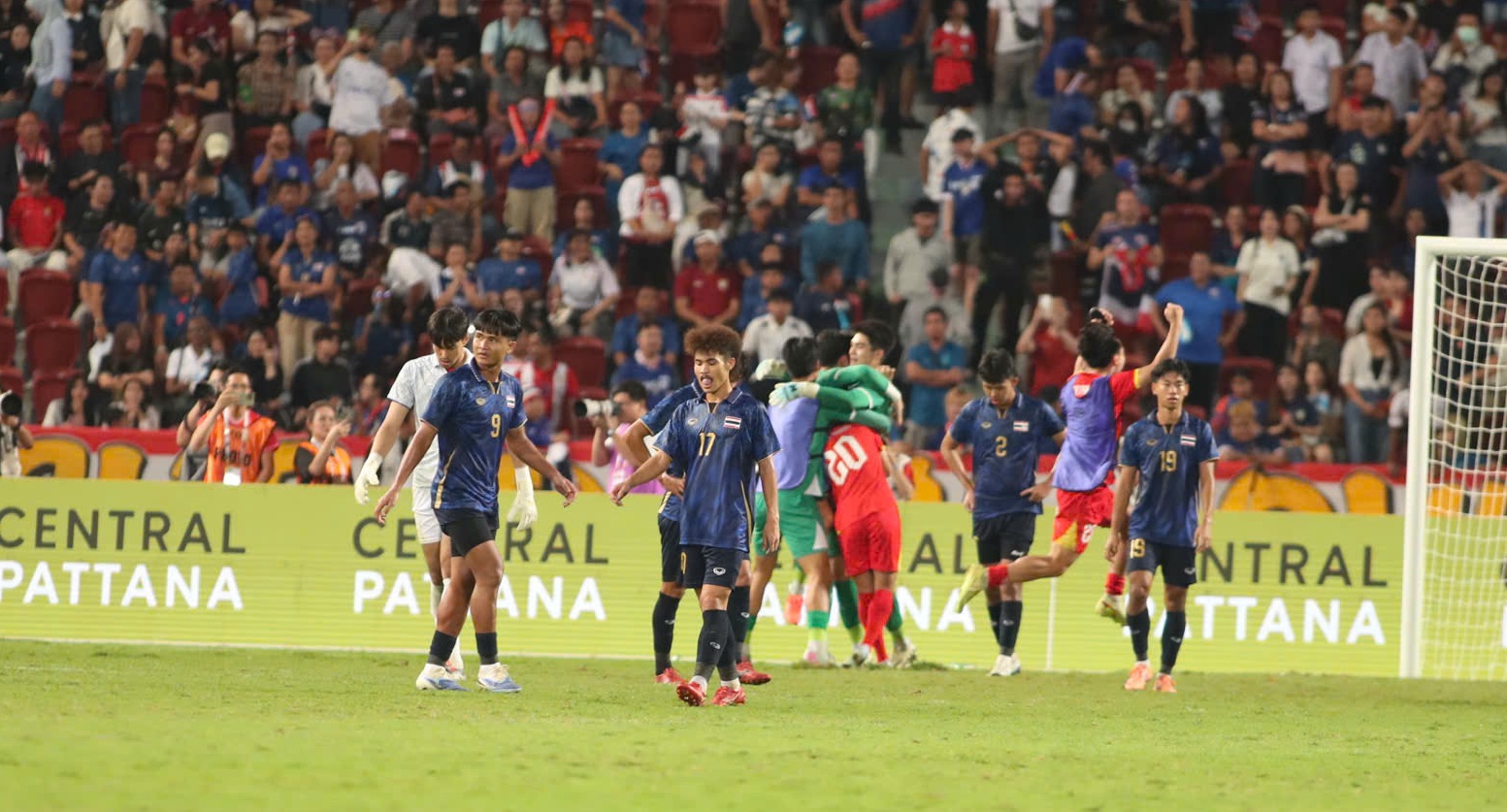 z734140934094354435c3605cebe95f9600d929e3e9bba