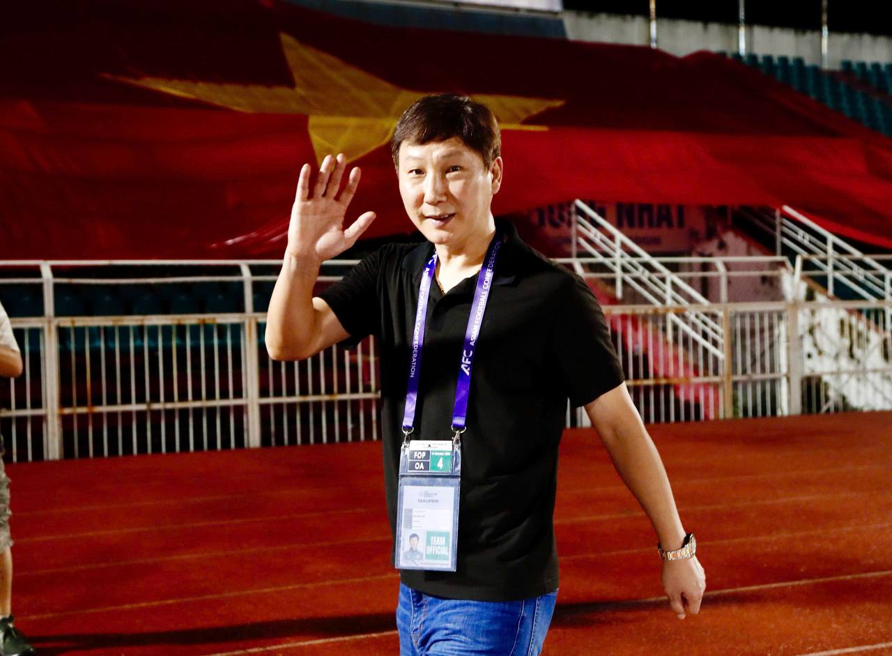 56134665711403163916356061824698914154784051n