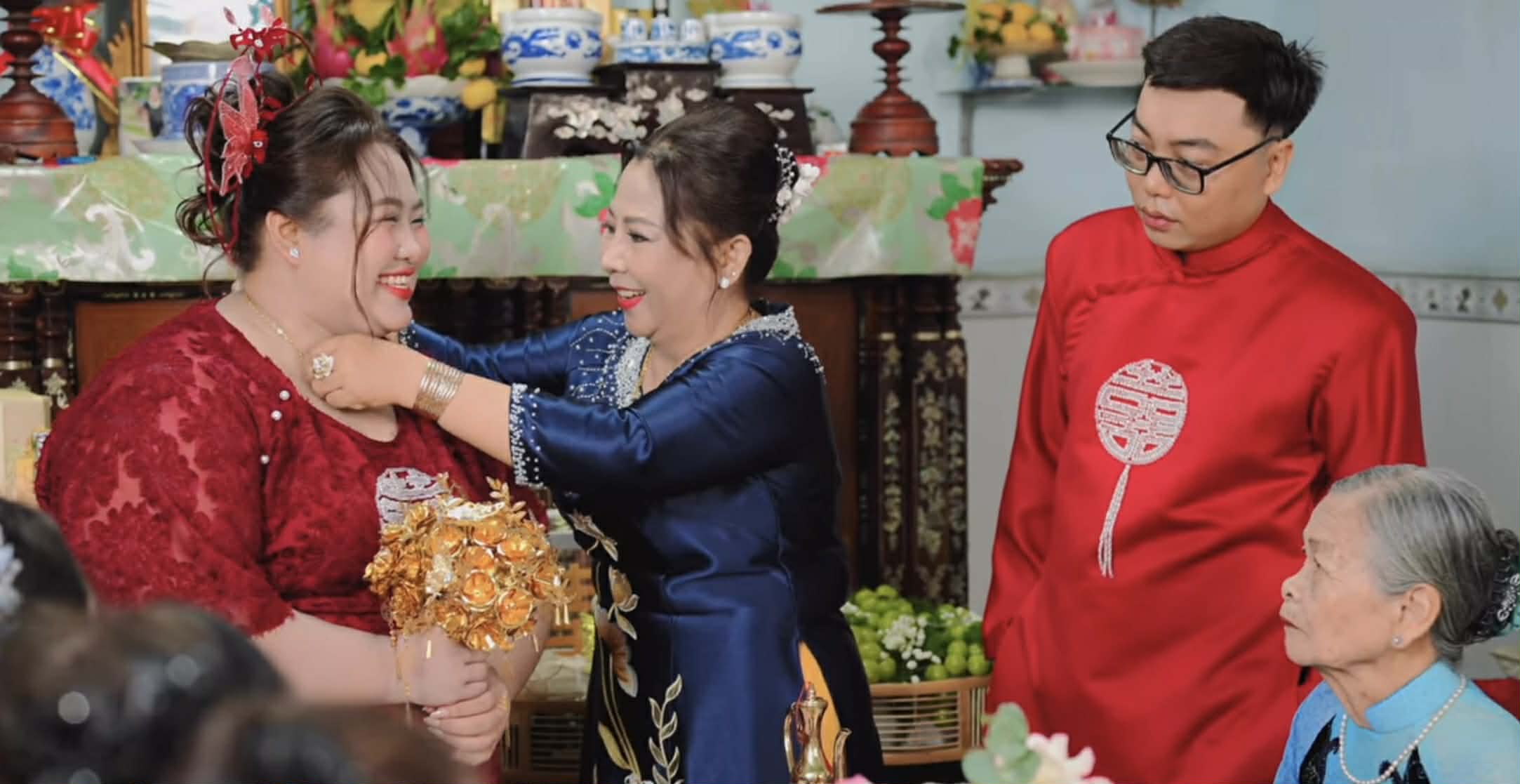 5981169878421879185789334162466166826859905n