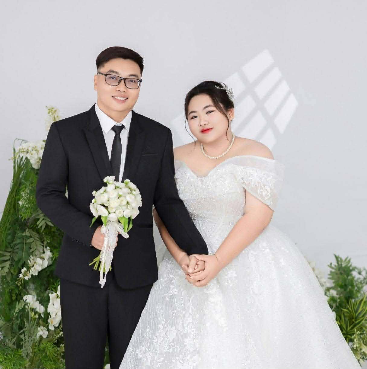 59857136919077988672803997015794965729359823n