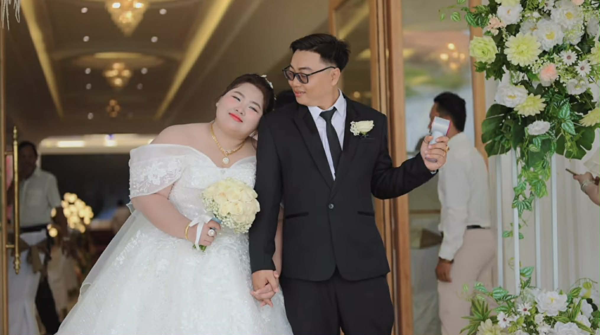 59960576022582094413299611360173110218683000n