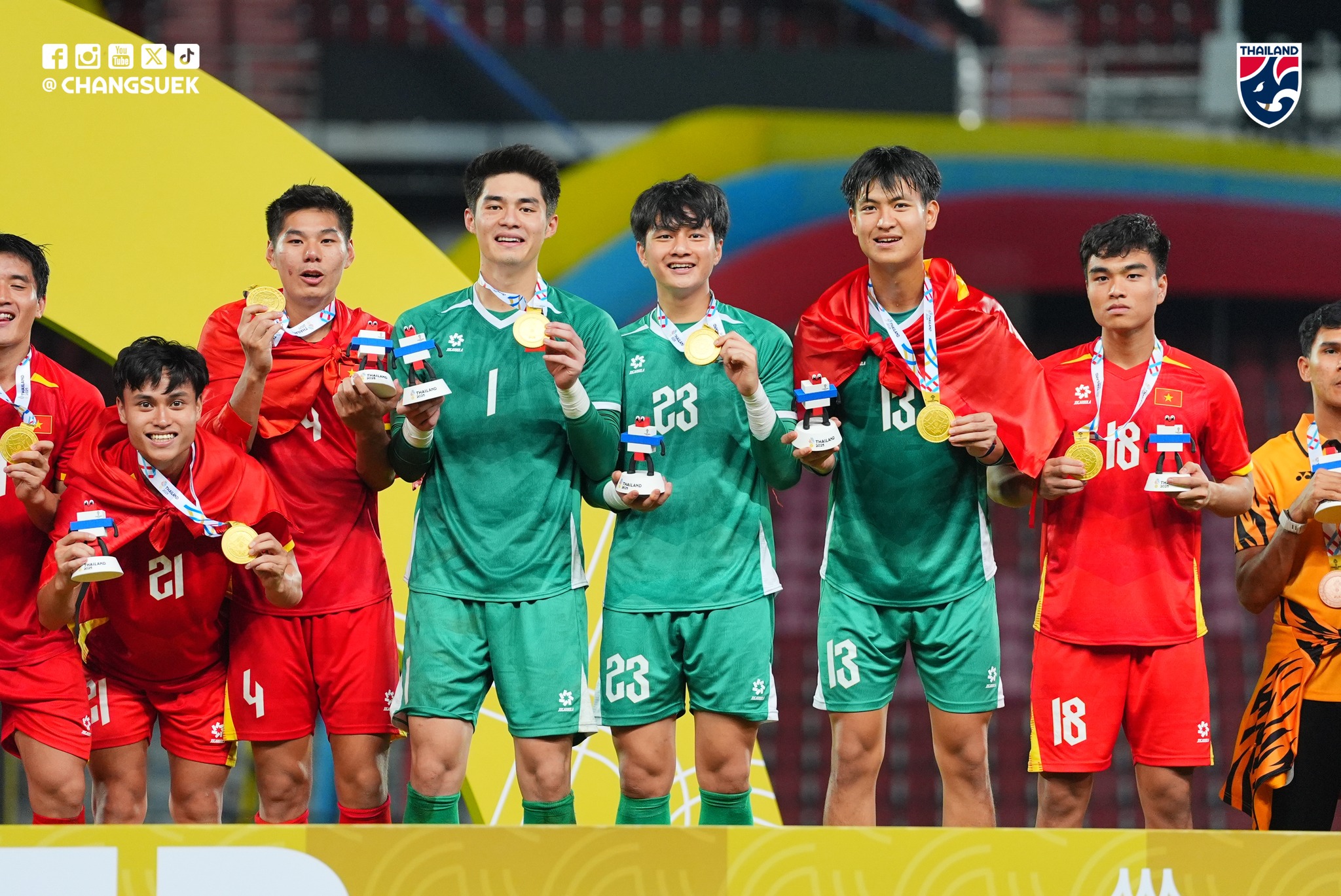 59992163514040090677465931018958894320166184n