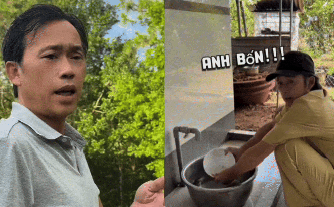 download ezgifcom video to gif converter 1