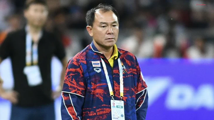 hlv thai 17660811505871252330177