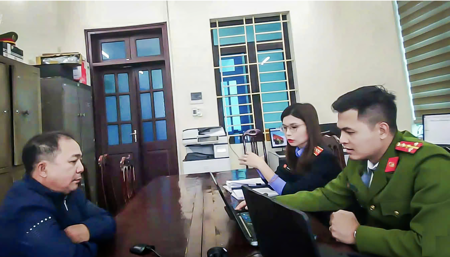 screenshot 2025 12 19 at 183754