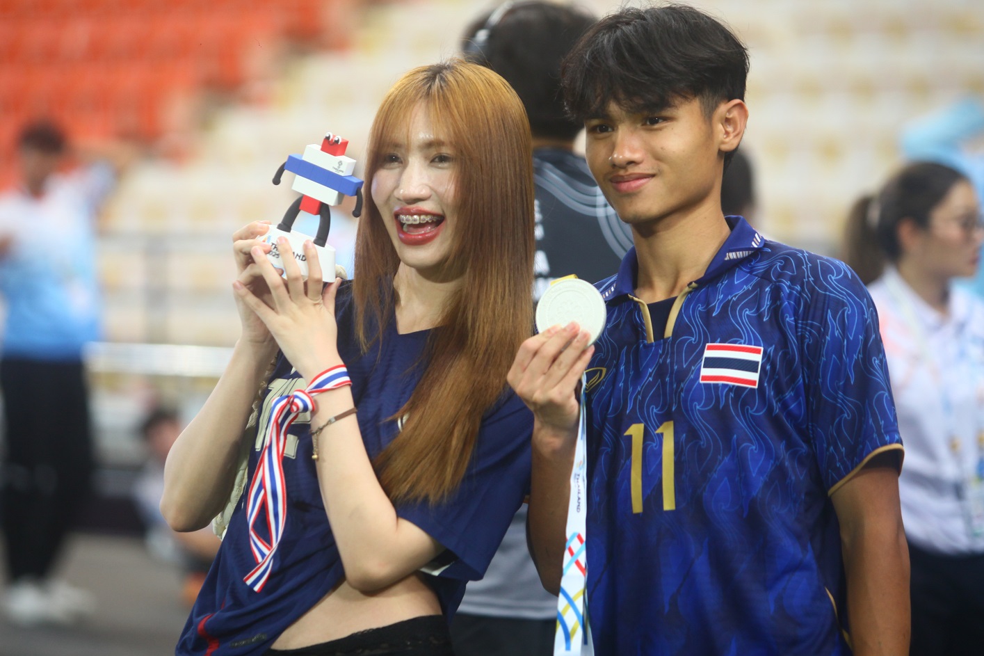 u22 viet nam thai lan 10