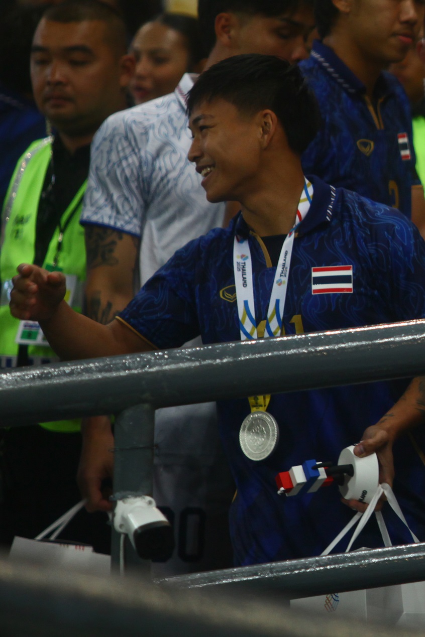 u22 viet nam thai lan 7