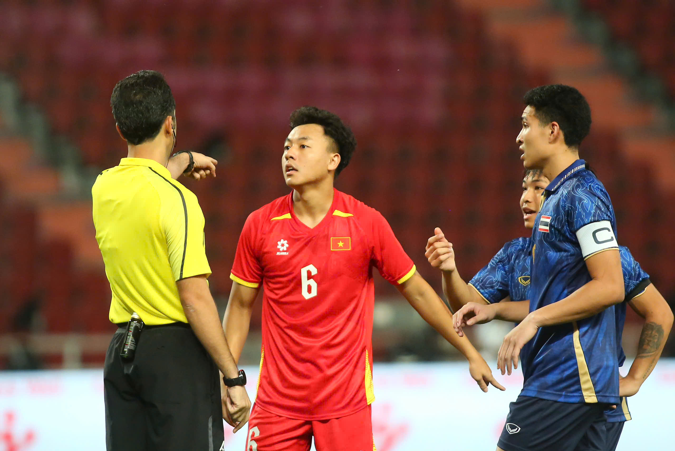 z7341080829665263b5a15e7fb53bd7f1ca28b477648d7