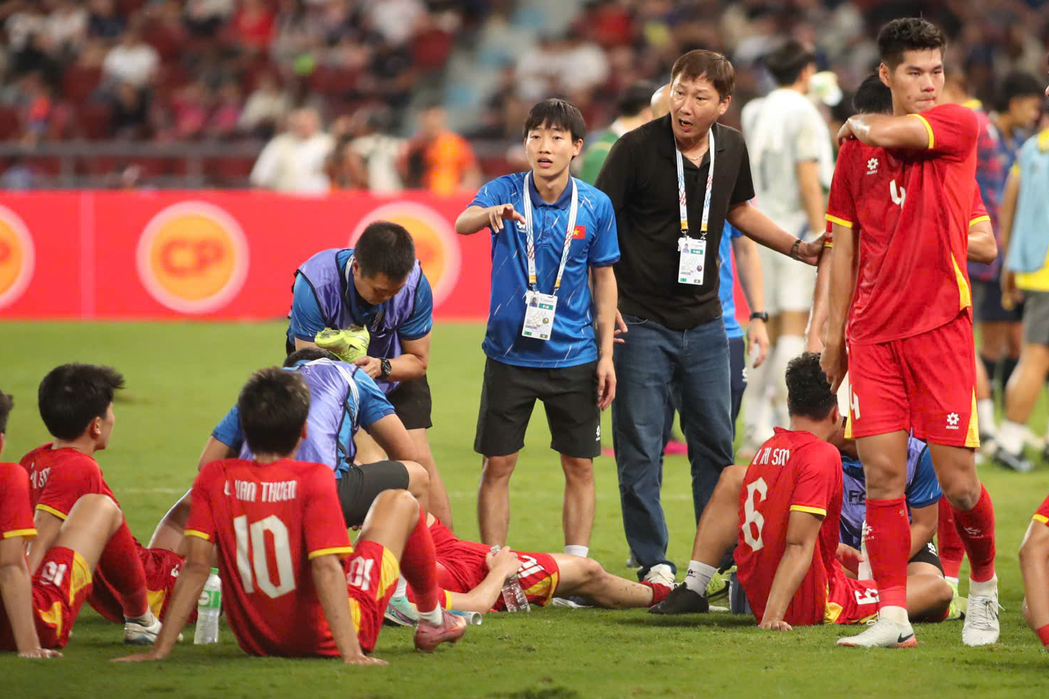 z7341205968711f4590cc767d72ff24535a40581977b231