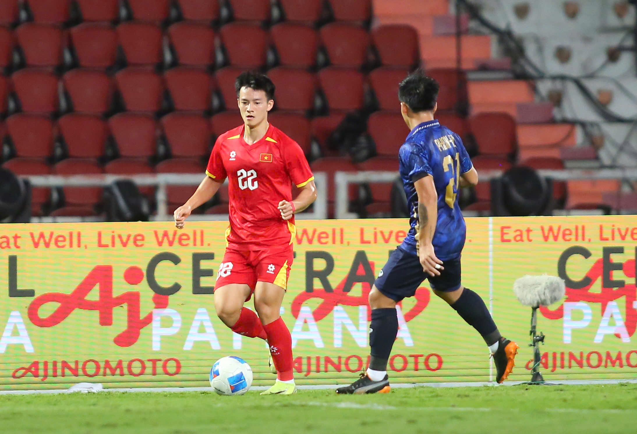 z734125800311669793ecbb90a50ae1071c8a67f6a4e94