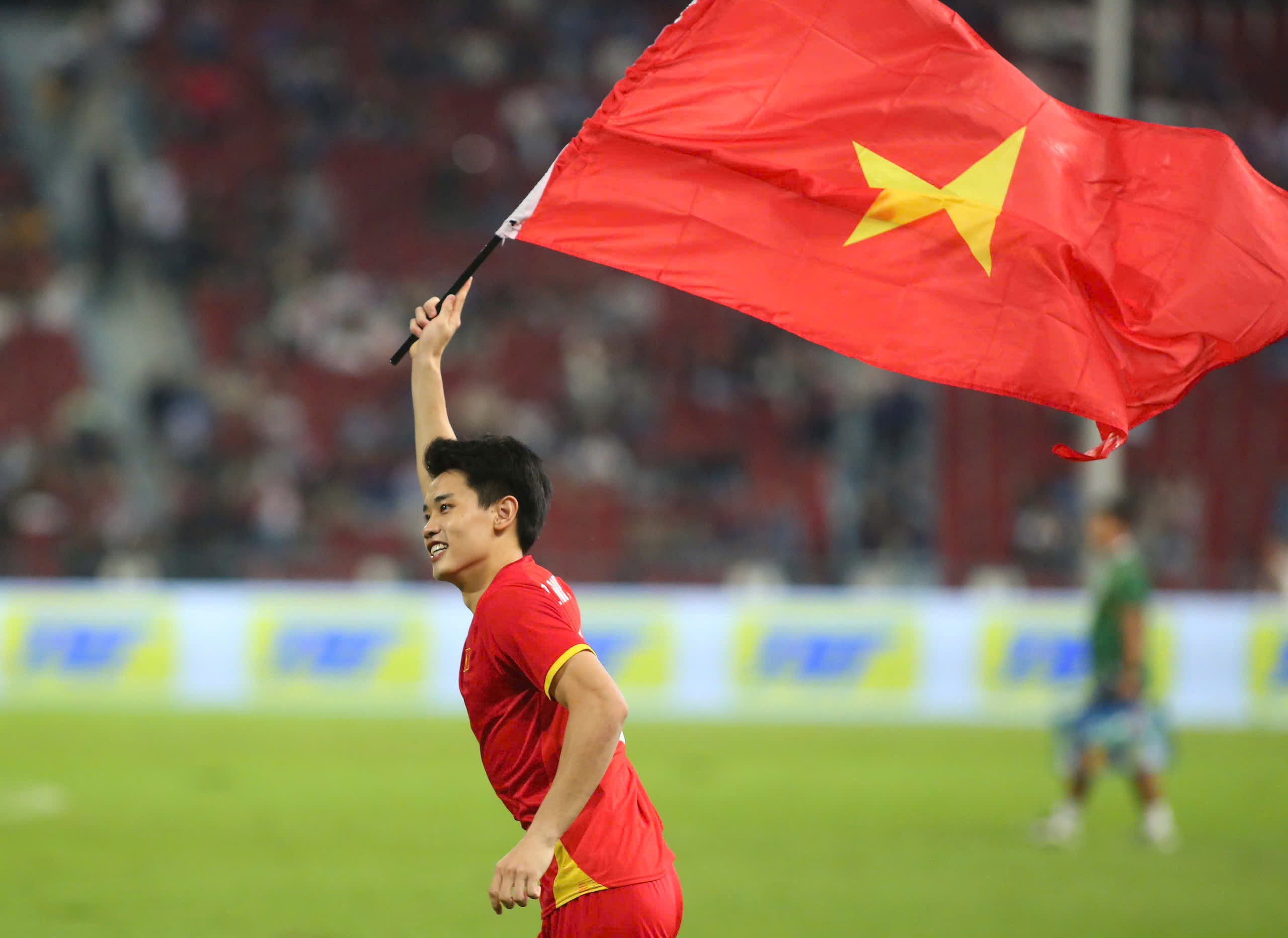 z734143813040748cc300f7d36f45d2477f2da617858f8