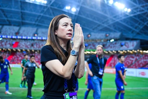 madame pang thai lan aff cup 1764585165823336373014