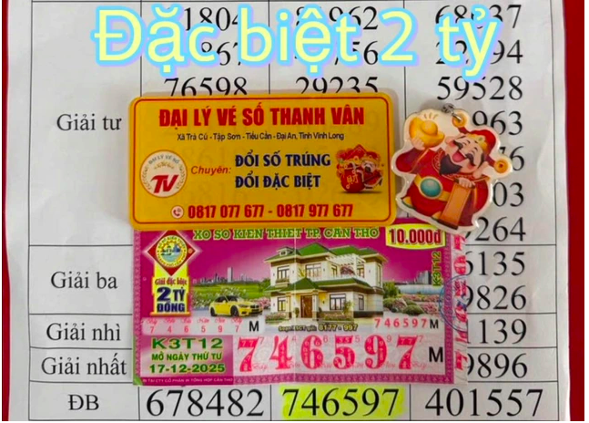 screen shot 2025 12 20 at 75940 pm1