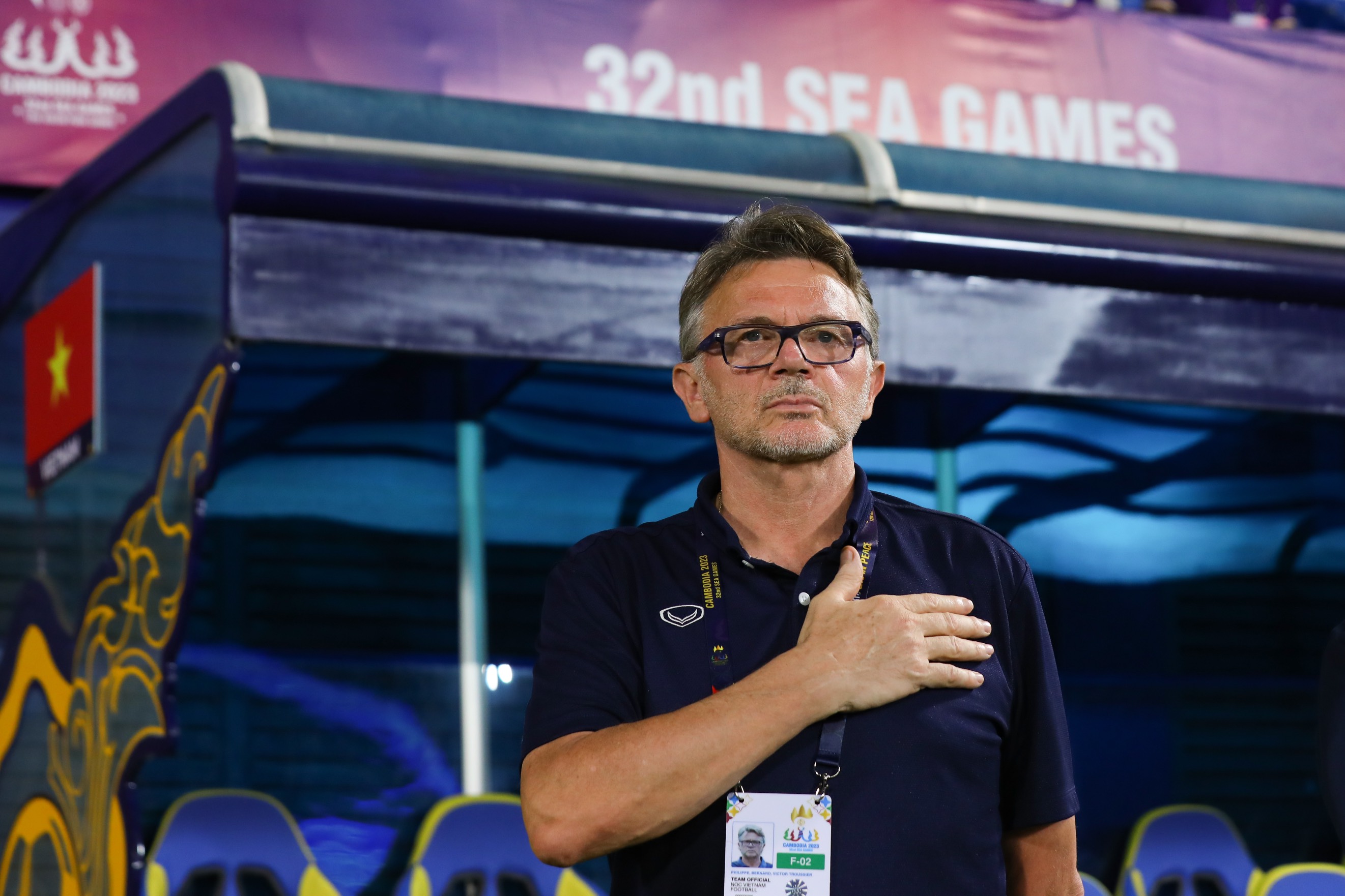 z43084501362129279346a75acb3cfc5167023218b8fa4