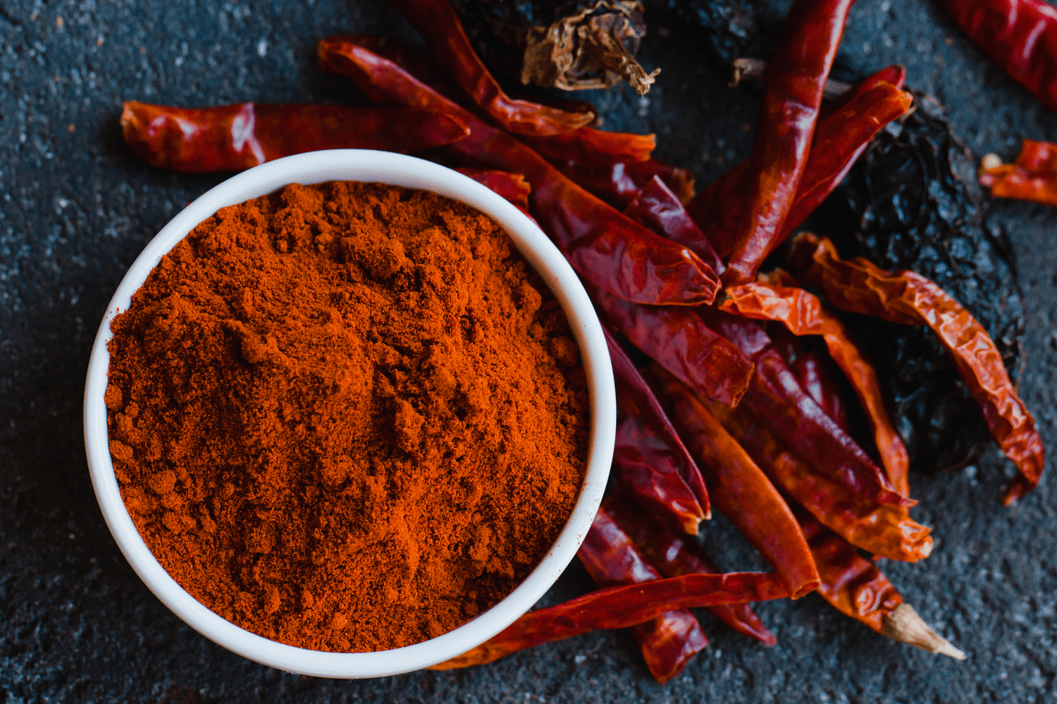 cayenne pepper vs chili powder 3x2 1 9053e6b176074731ad78b596ec645b7d