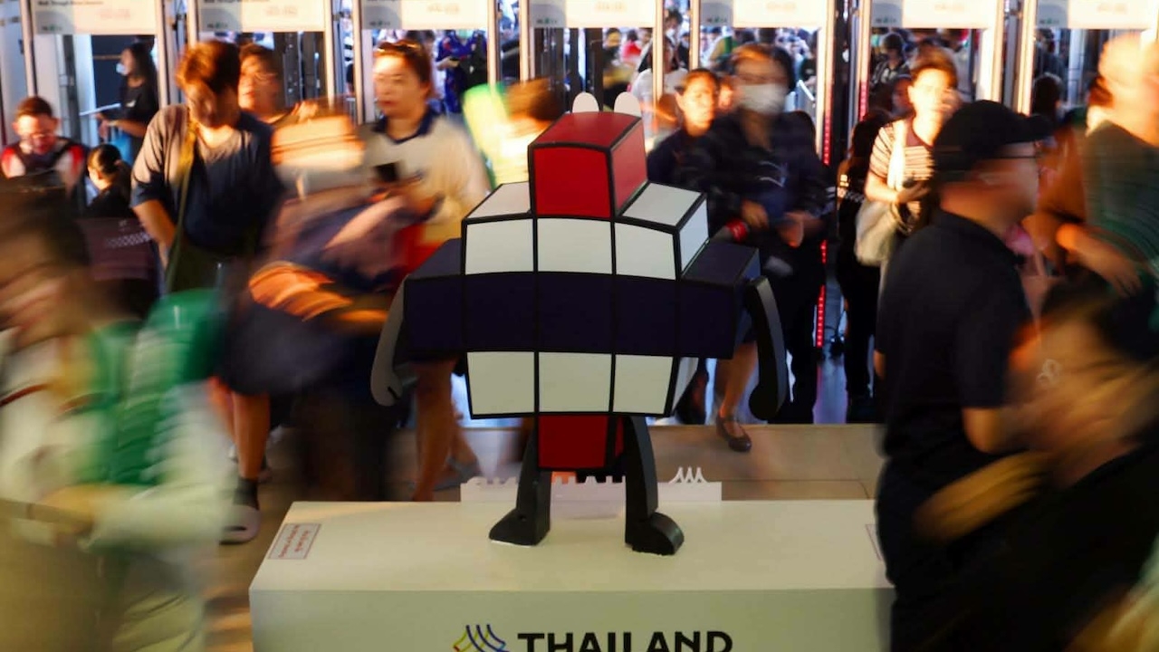 dfqror7owzulq5fa7hspzihba2v9hhpzuhtrc5nlbdhbtpjrdty3sgekqn2fokia9f2