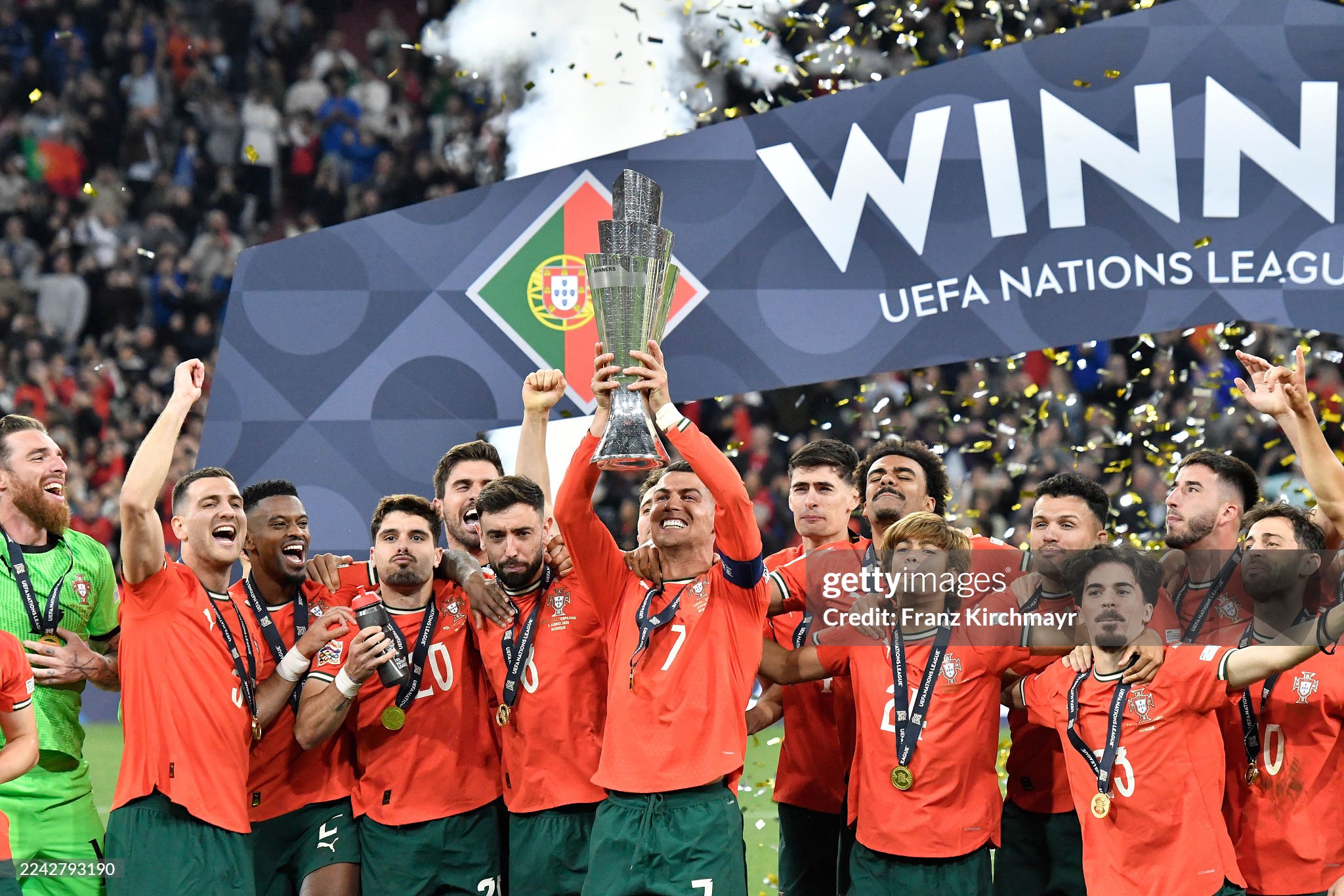 gettyimages 2242793190 2048x2048