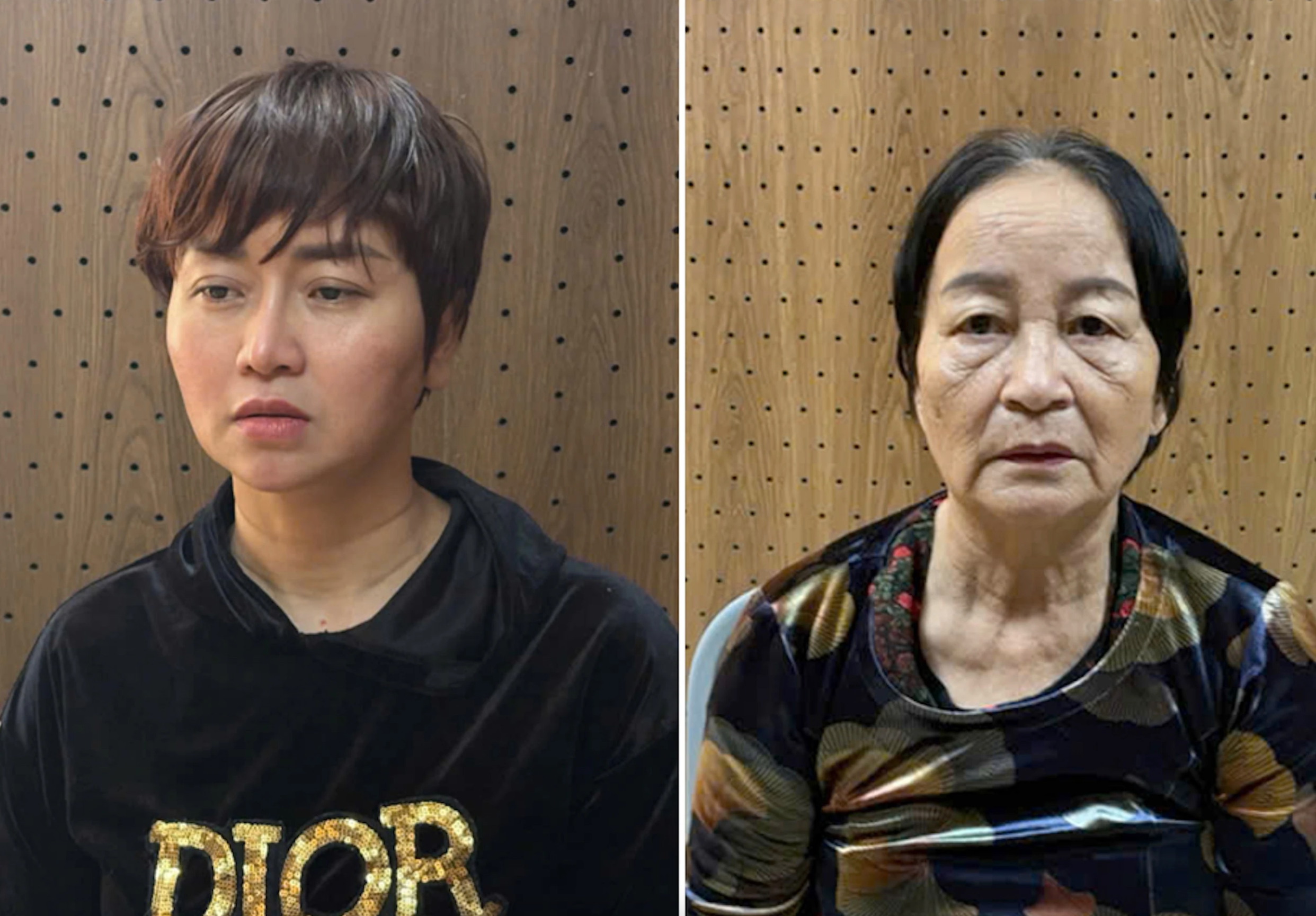 screen shot 2025 12 21 at 173940