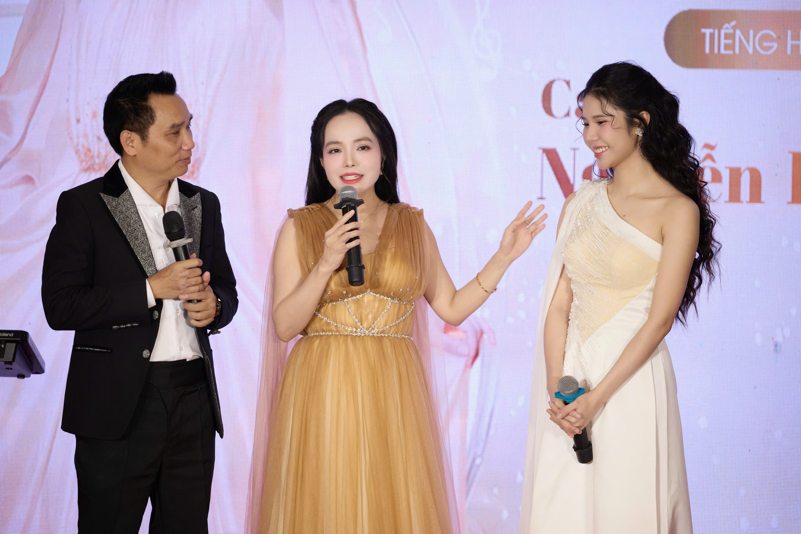 z73487058540881a6b6d996dcc98991ce6a9199e4a424a