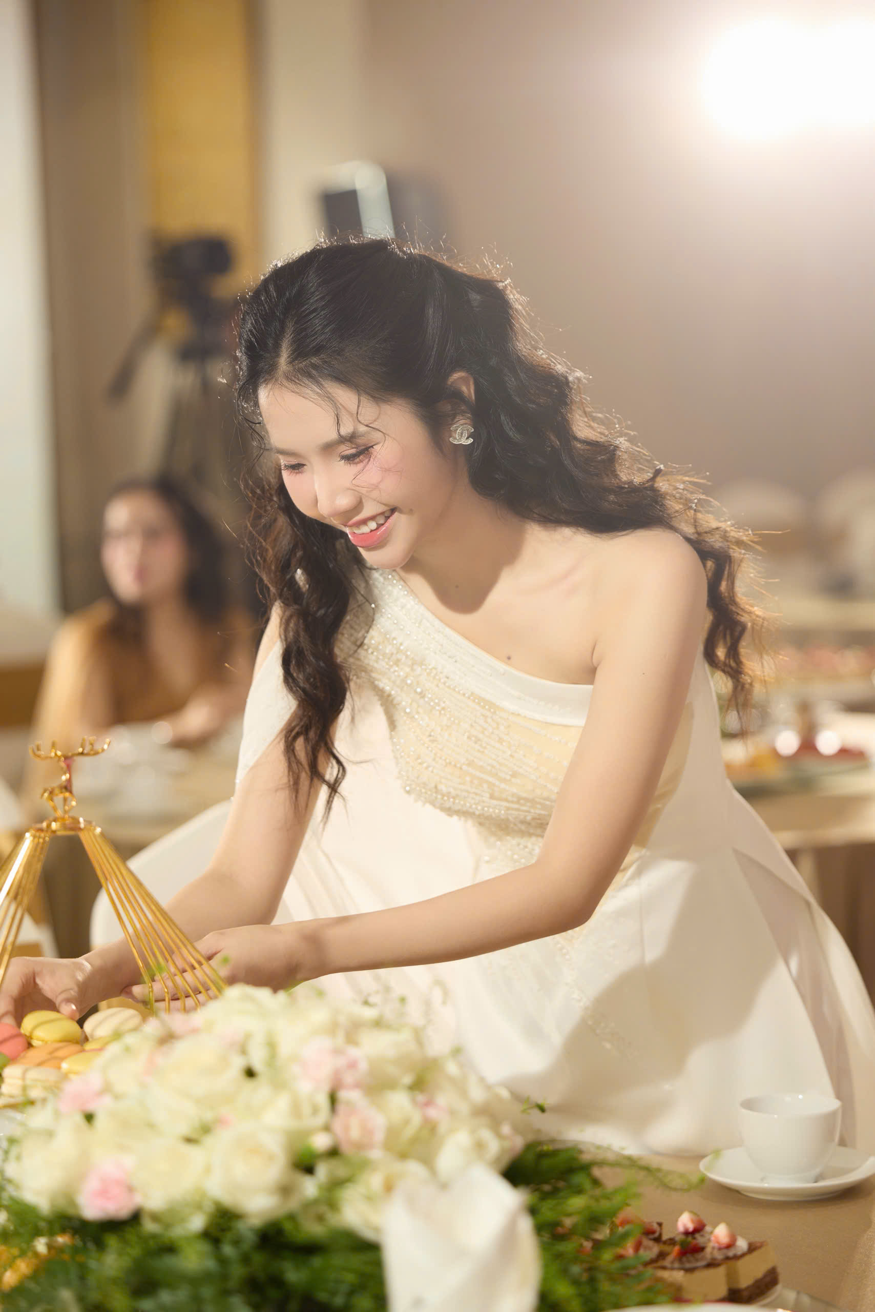 z7348705938431c013a97b7d8d0aa59e0faef7d77a5112