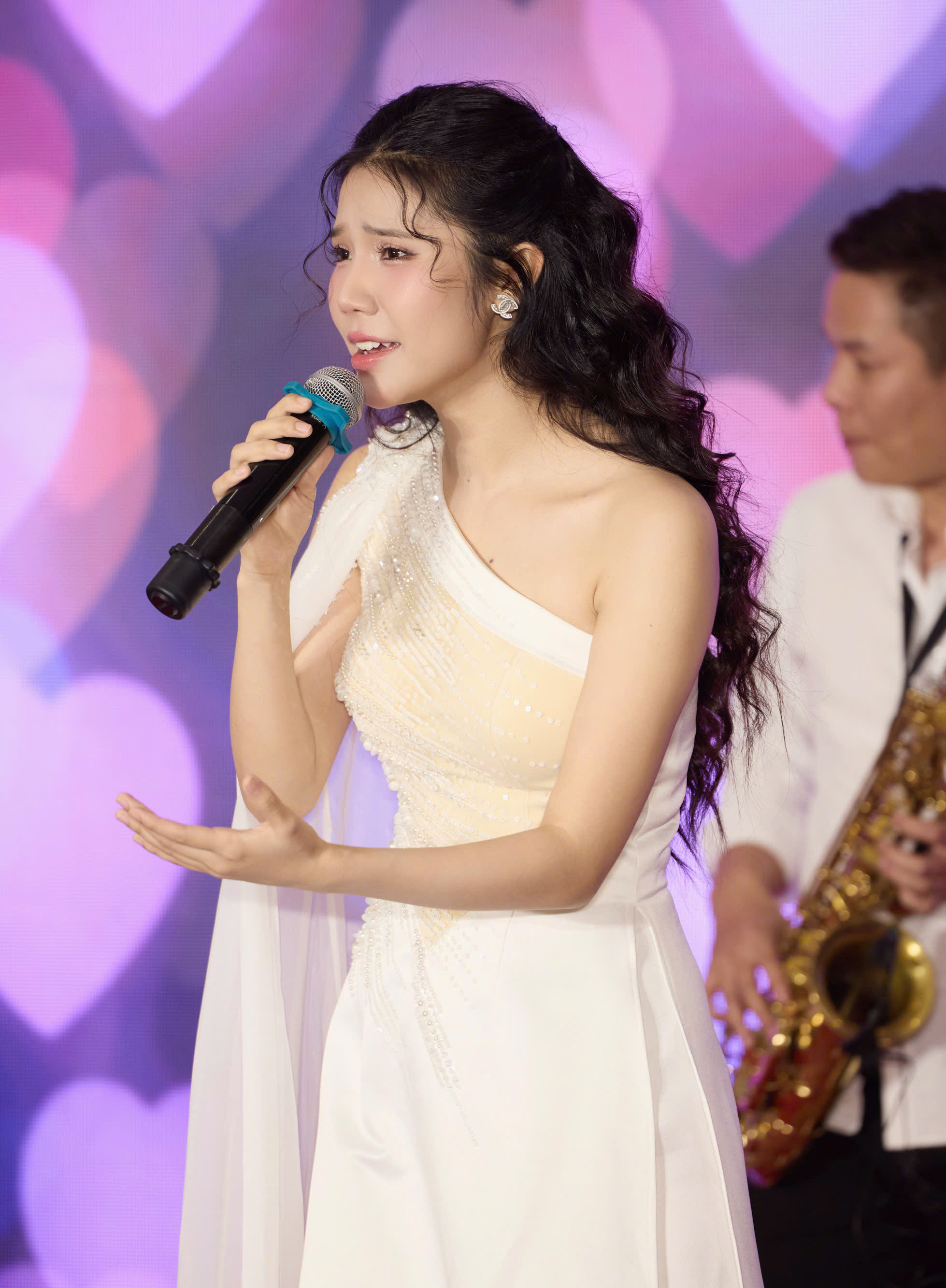 z7348745177541bc20bdcc60fdef0931e2c80152f89461