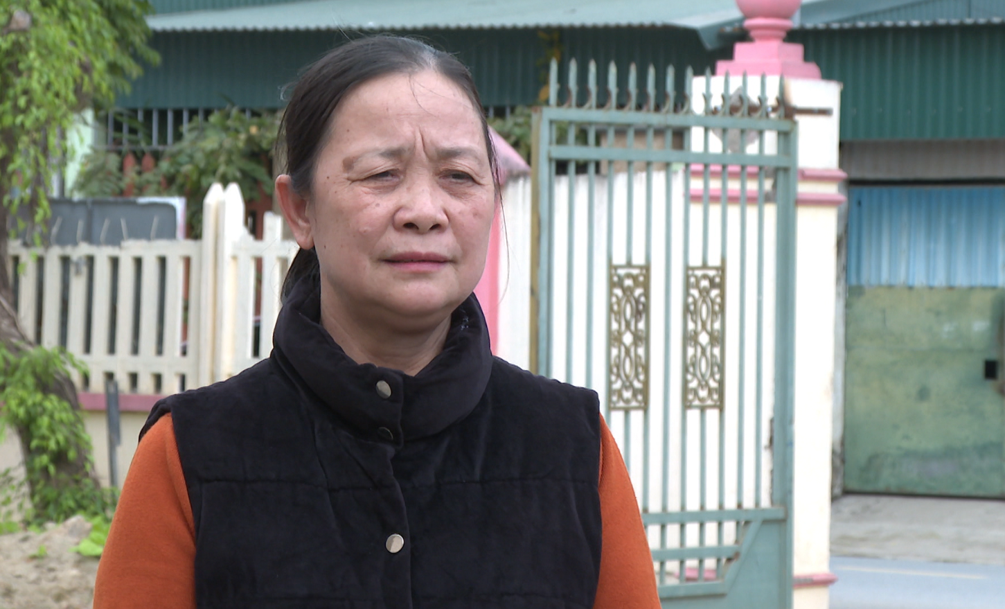 4 17663910786351190755606 1766394118005 17663941183772123411916