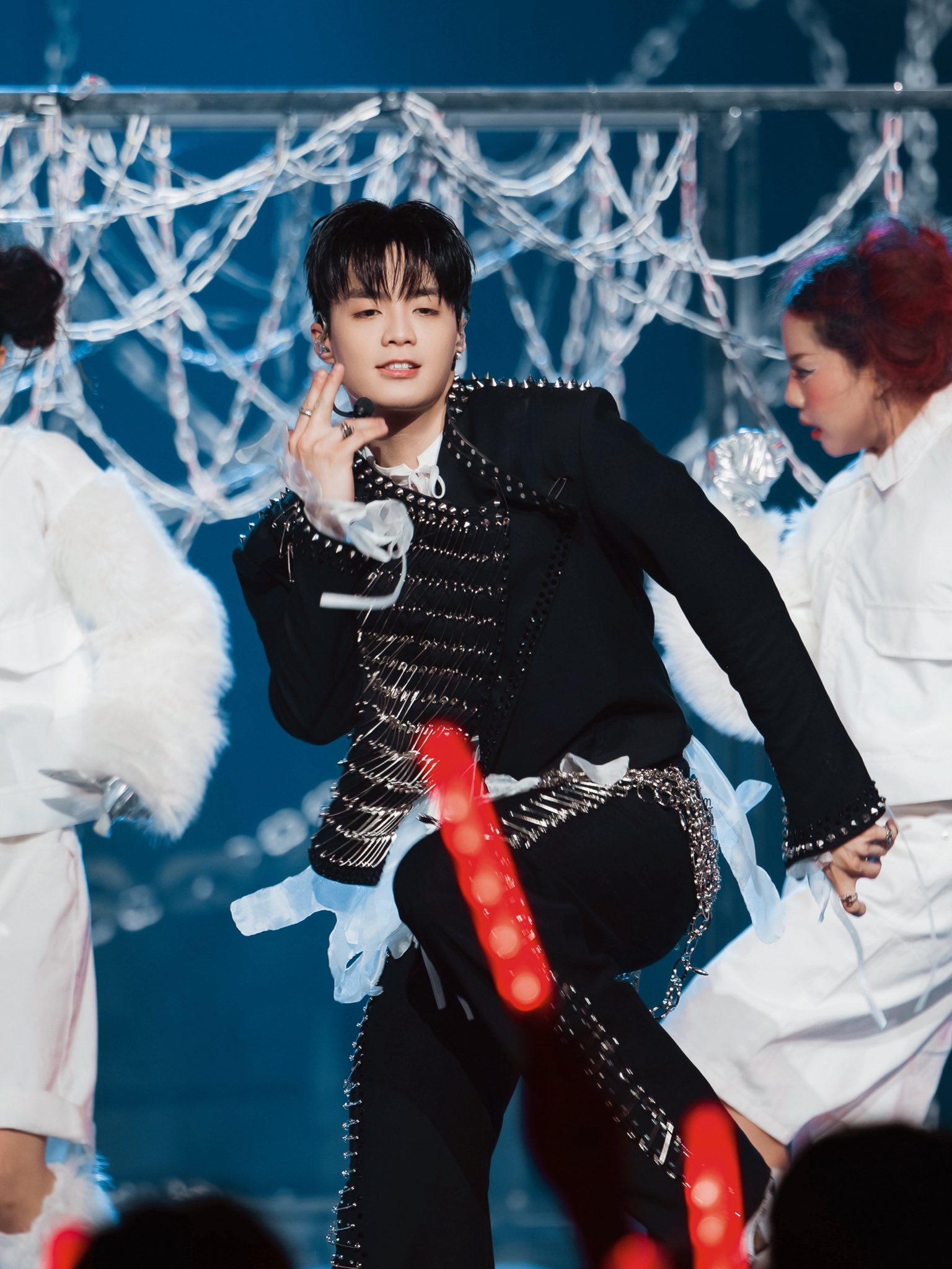 574579168760718073658795913419176288599814n