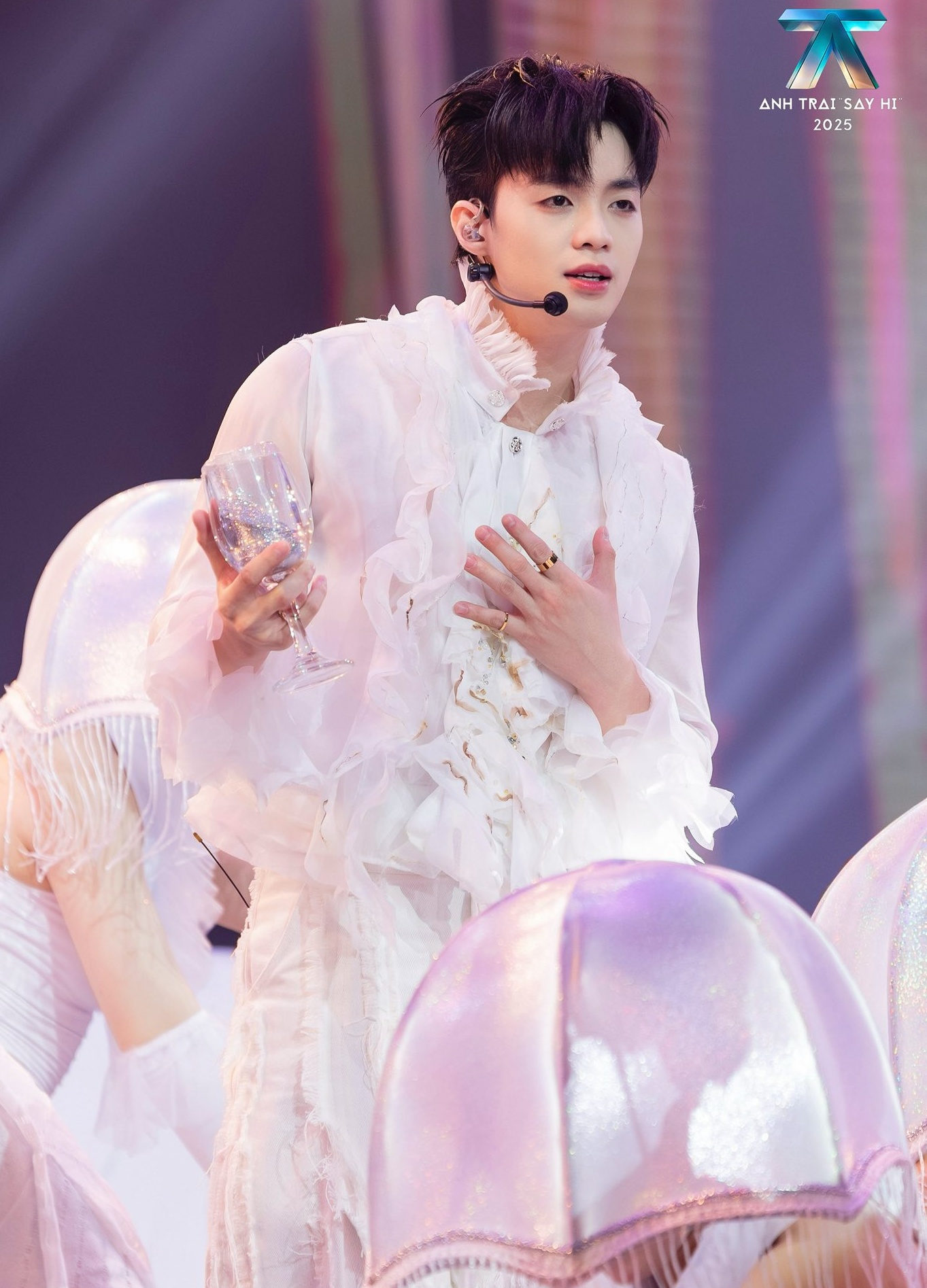 5844672417710640159575343169372025254960543n