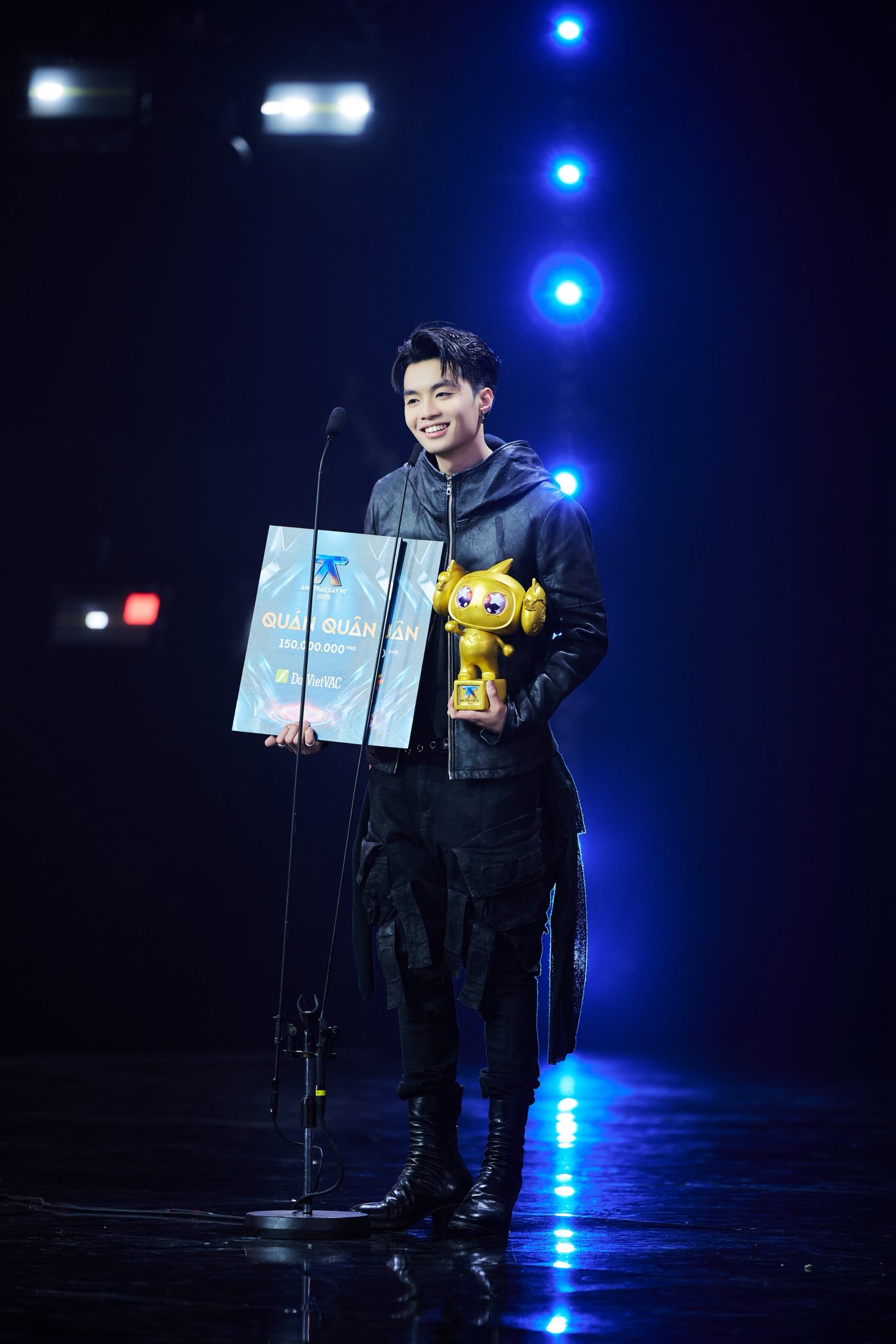 5986668097919091938730161496910725156445384n