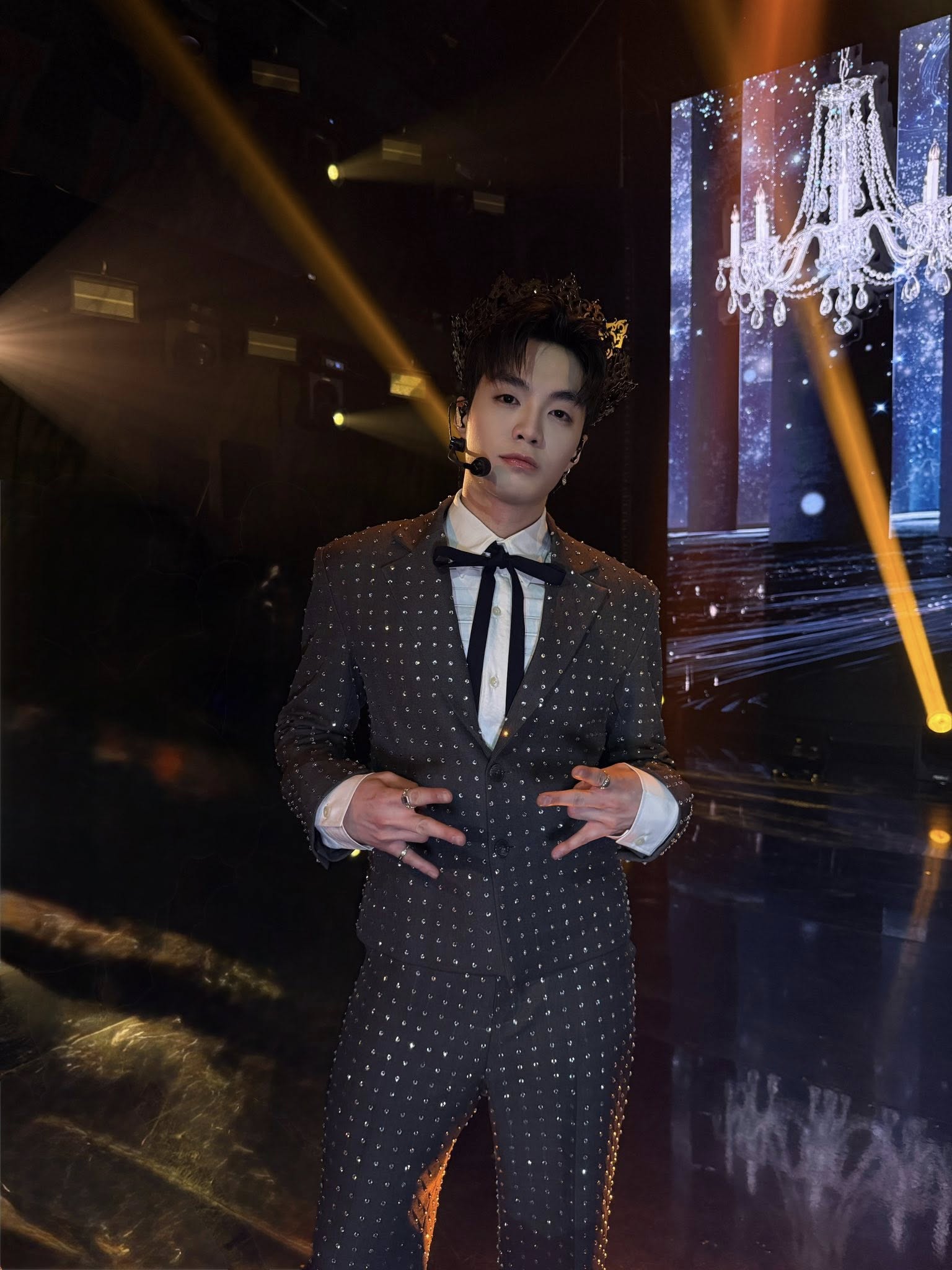 5989868807939690236670333840787467154068453n