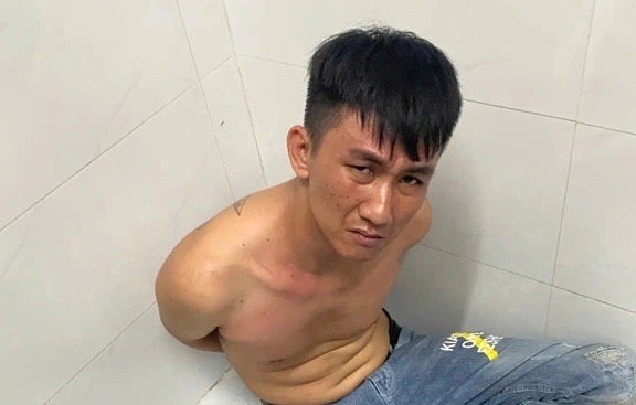 60089274011995174621293625954905661340740970n 1