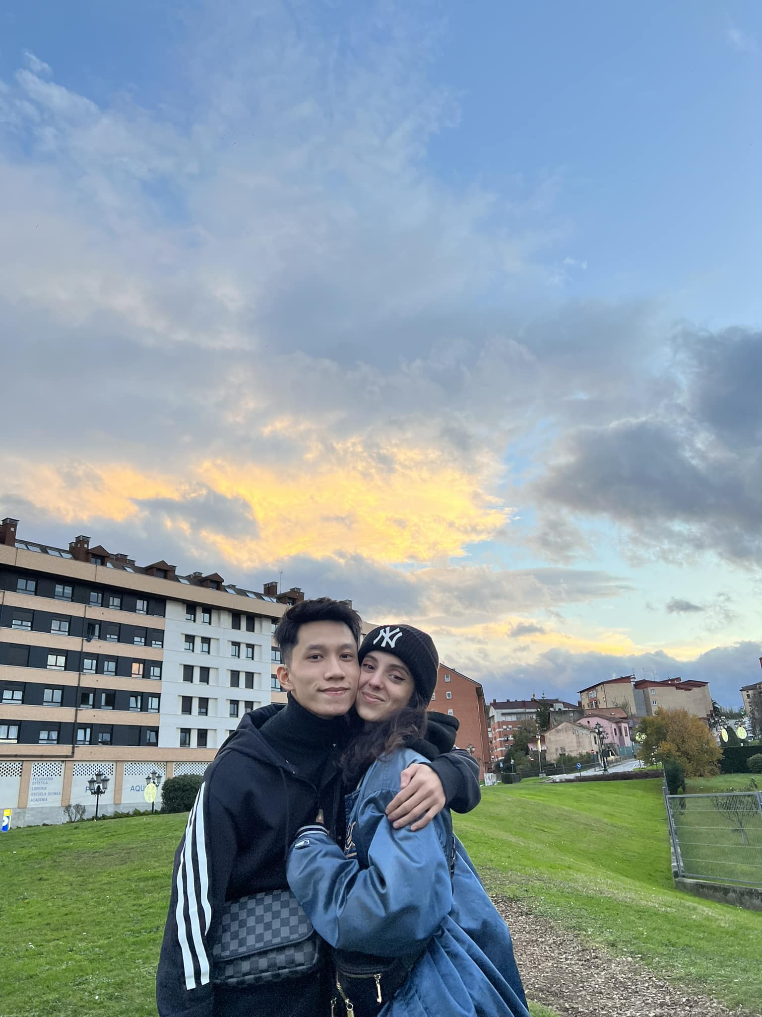 48131082423146534922350913268994226395642127n