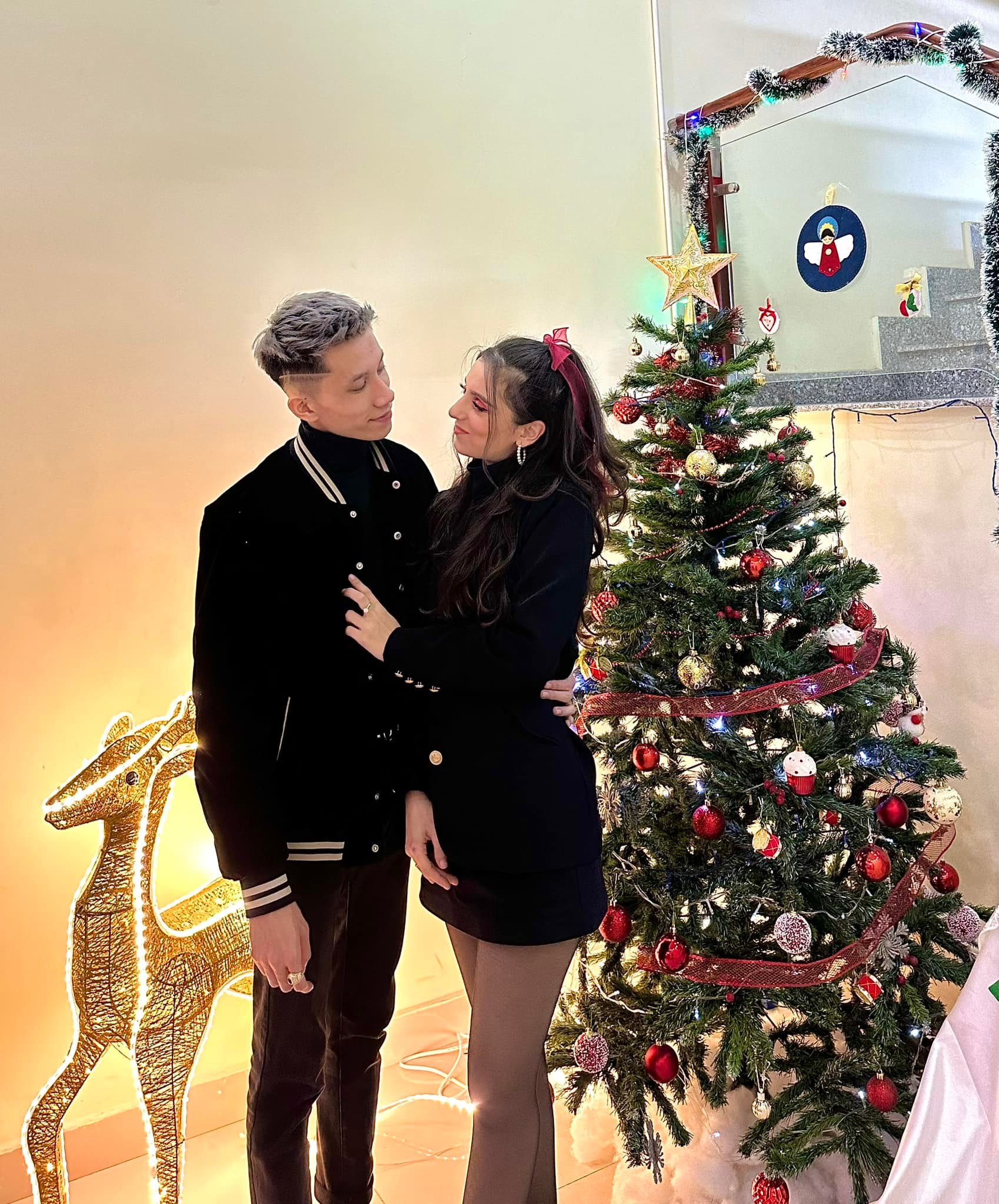 48598074923369127133425022943533784608058172n