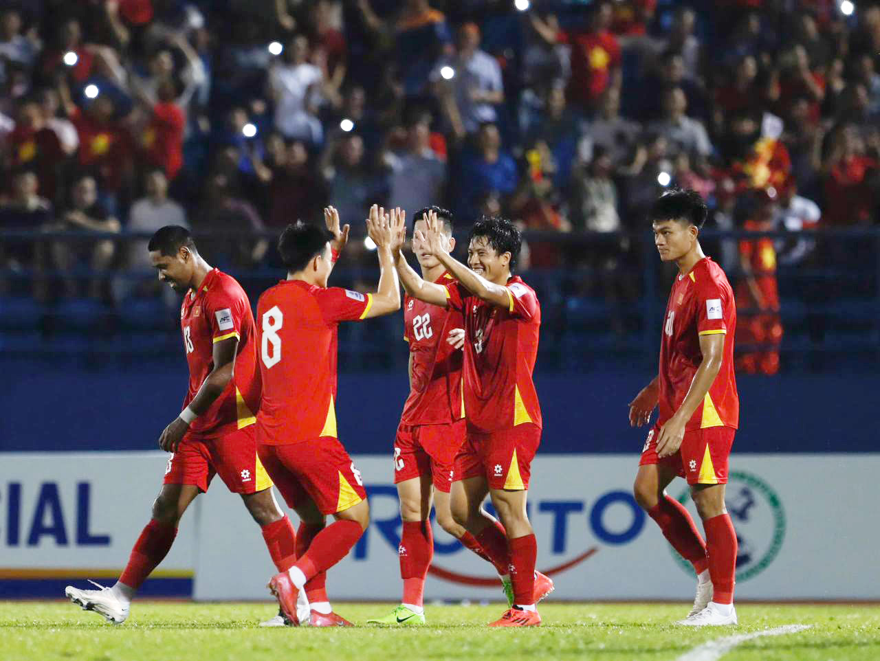 55918143911353643087974812187940051800178736n