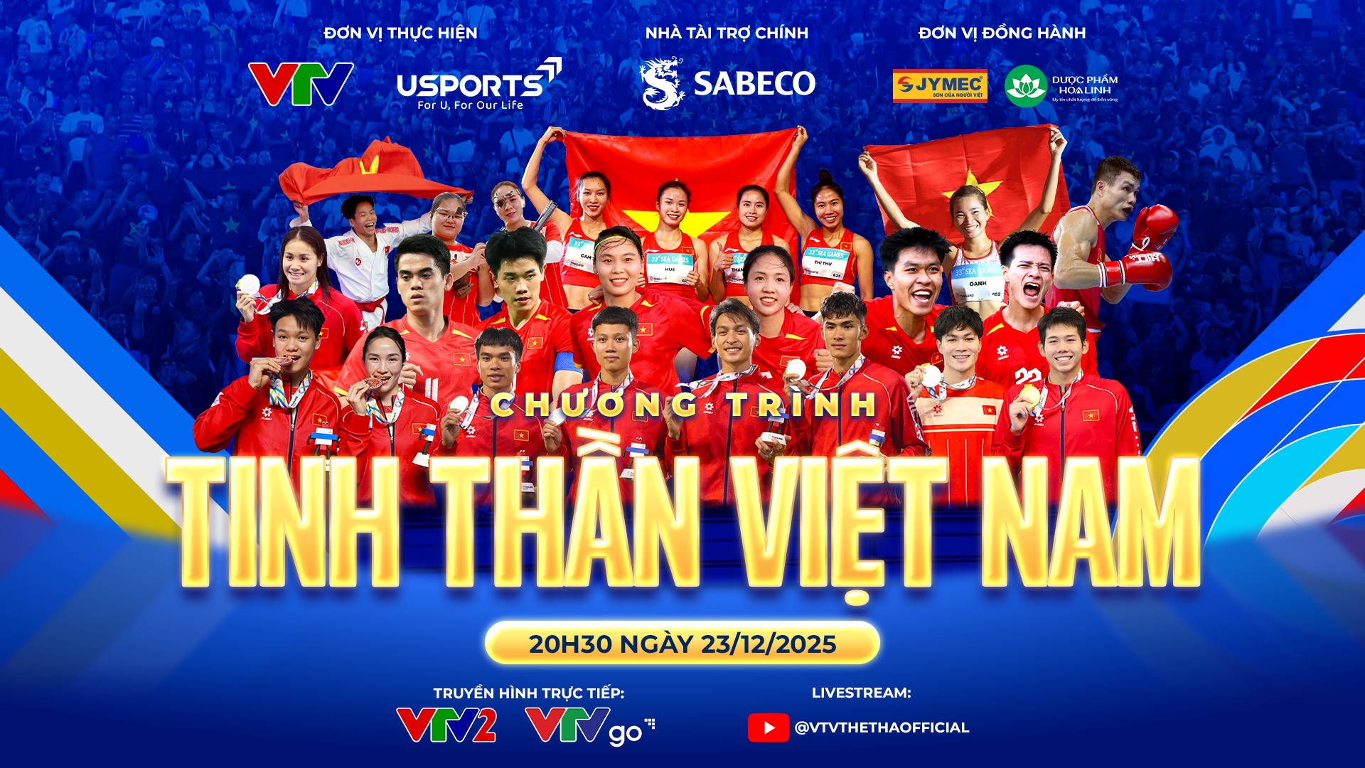 60189886813070884047872236778435699046683406n