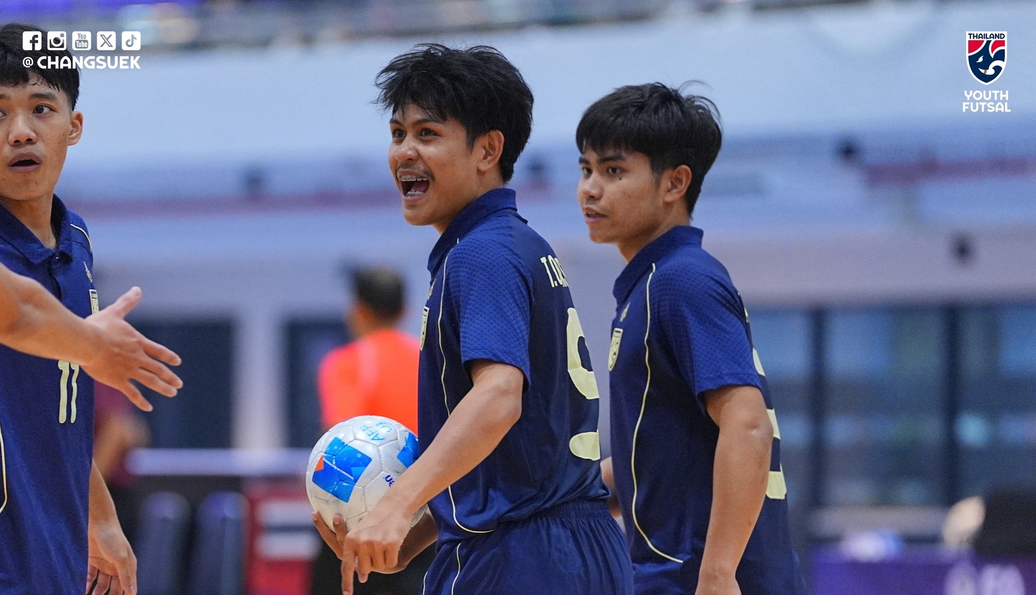 60443792413422078312811251336473456670448247n