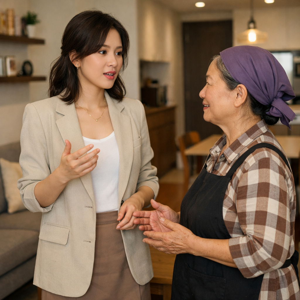 c09d76b4 d325 4e83 8873 a30d59d4782b