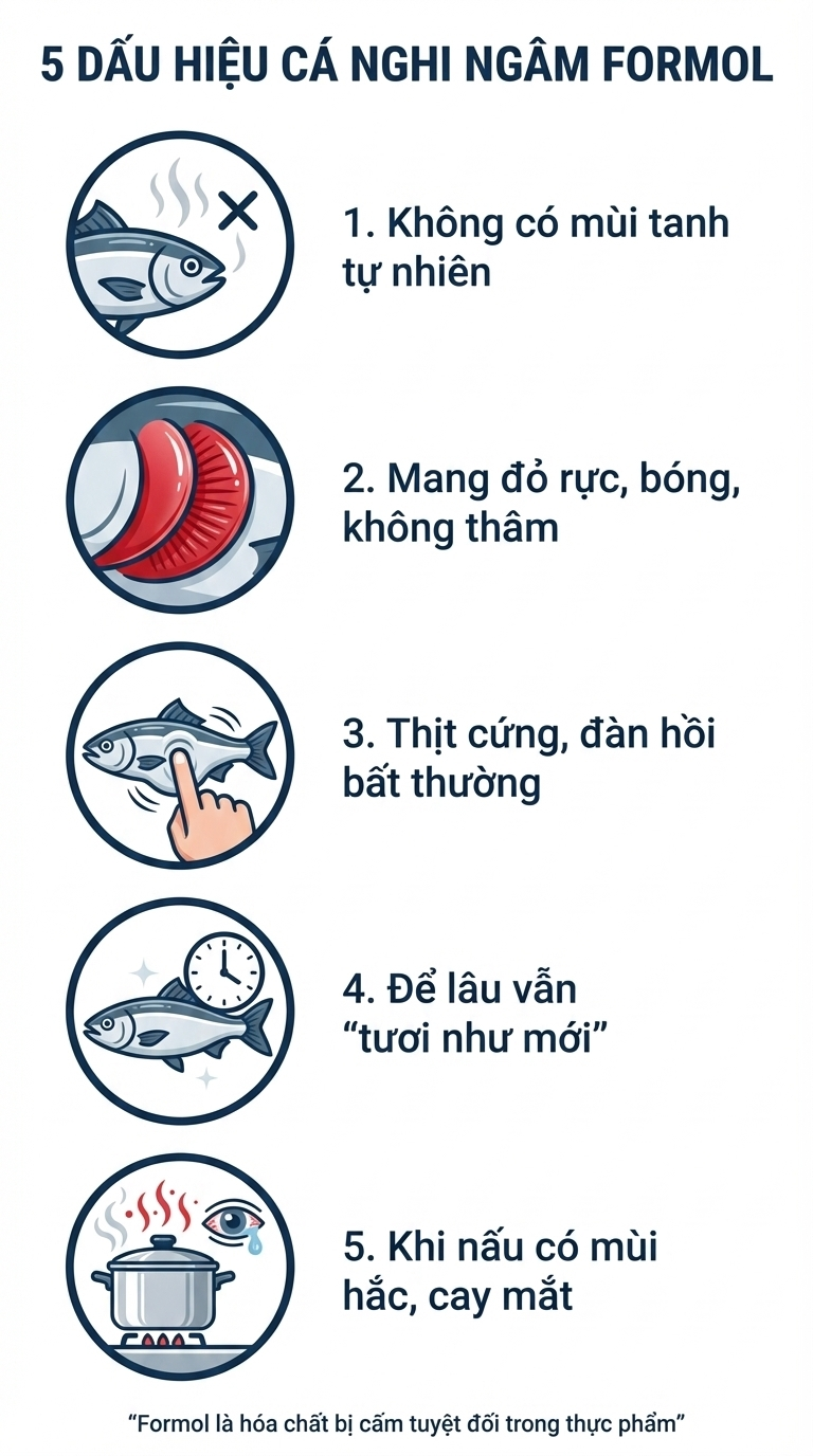 geminigeneratedimage14hlv514hlv514hl