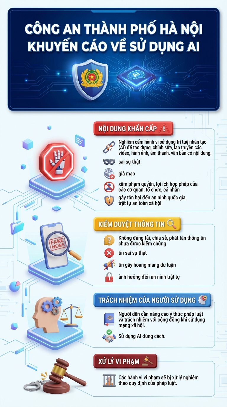 infographicgeminie0044014