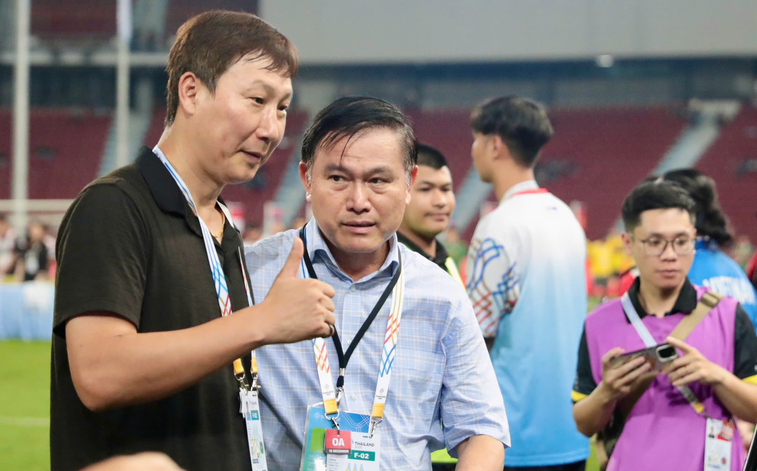 z73494372081534e709a2899b15977257d3f9693a7b8fb