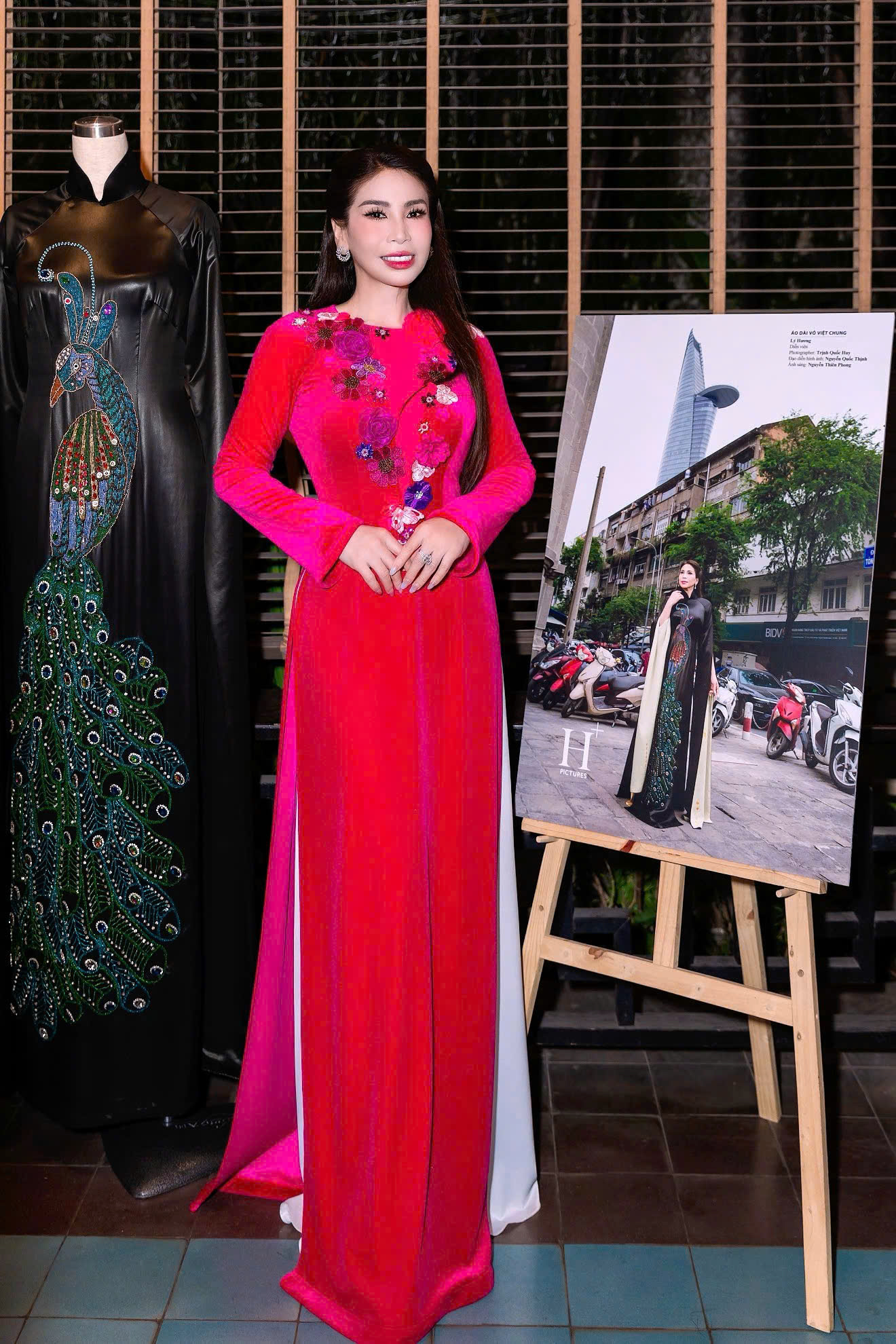 z7356256497707da11af2d8881ec6340ed813db736c376