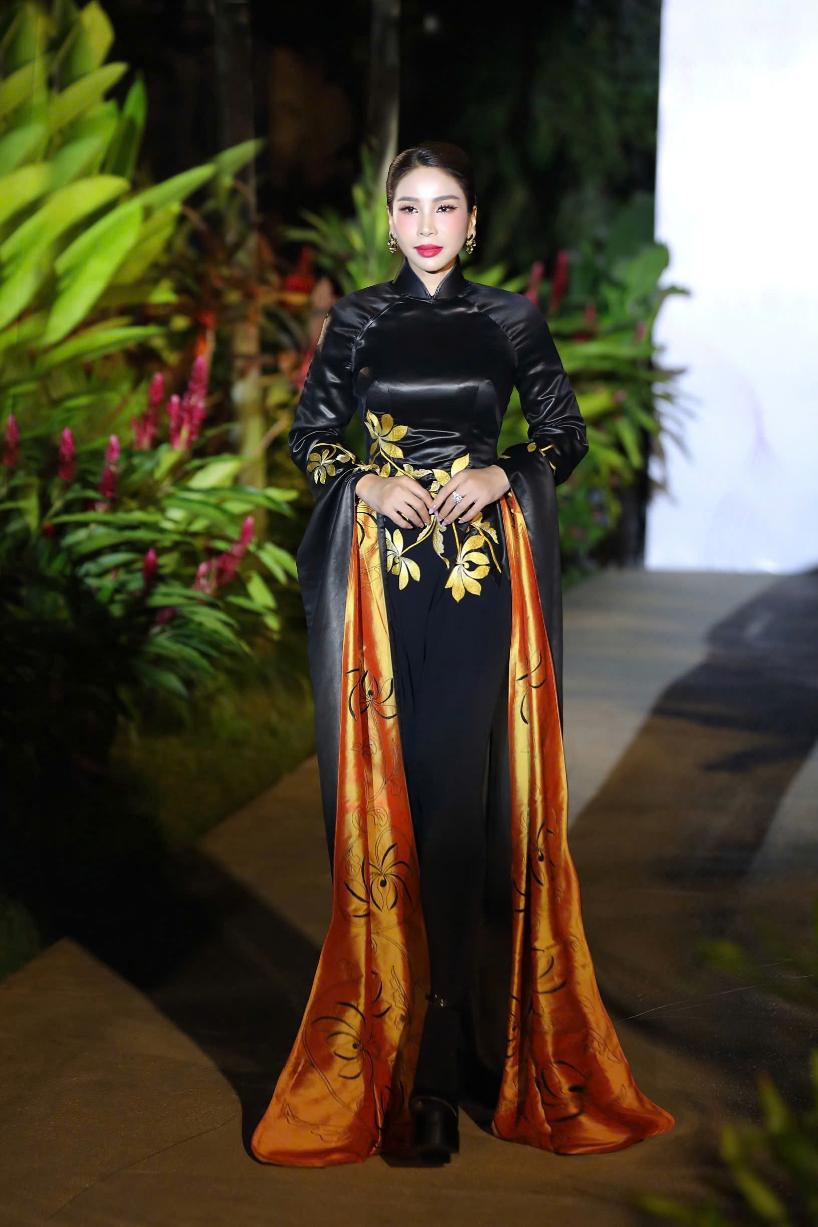 z7356256540918a3842fe877e944d590c61b5a4c11d550