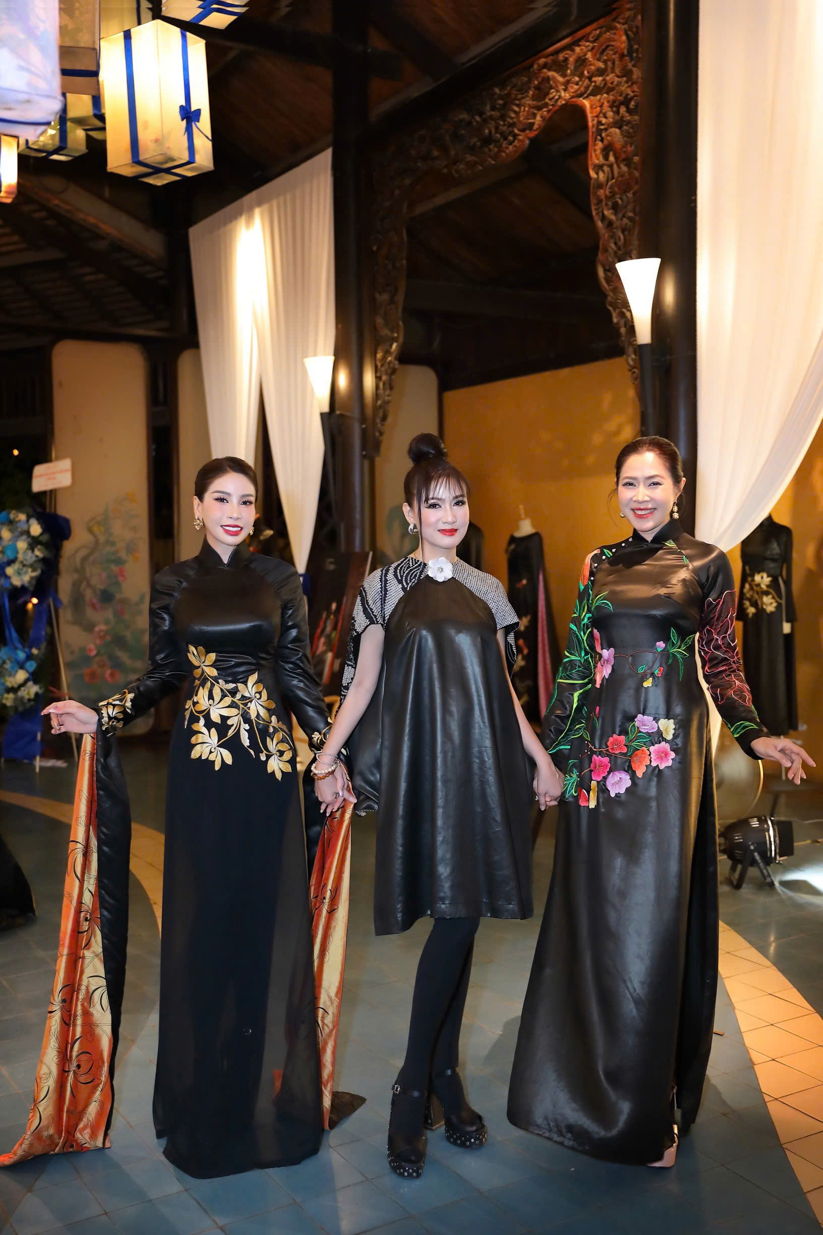 z735625654749135cbfef3ae746cd302cfa3739a402119